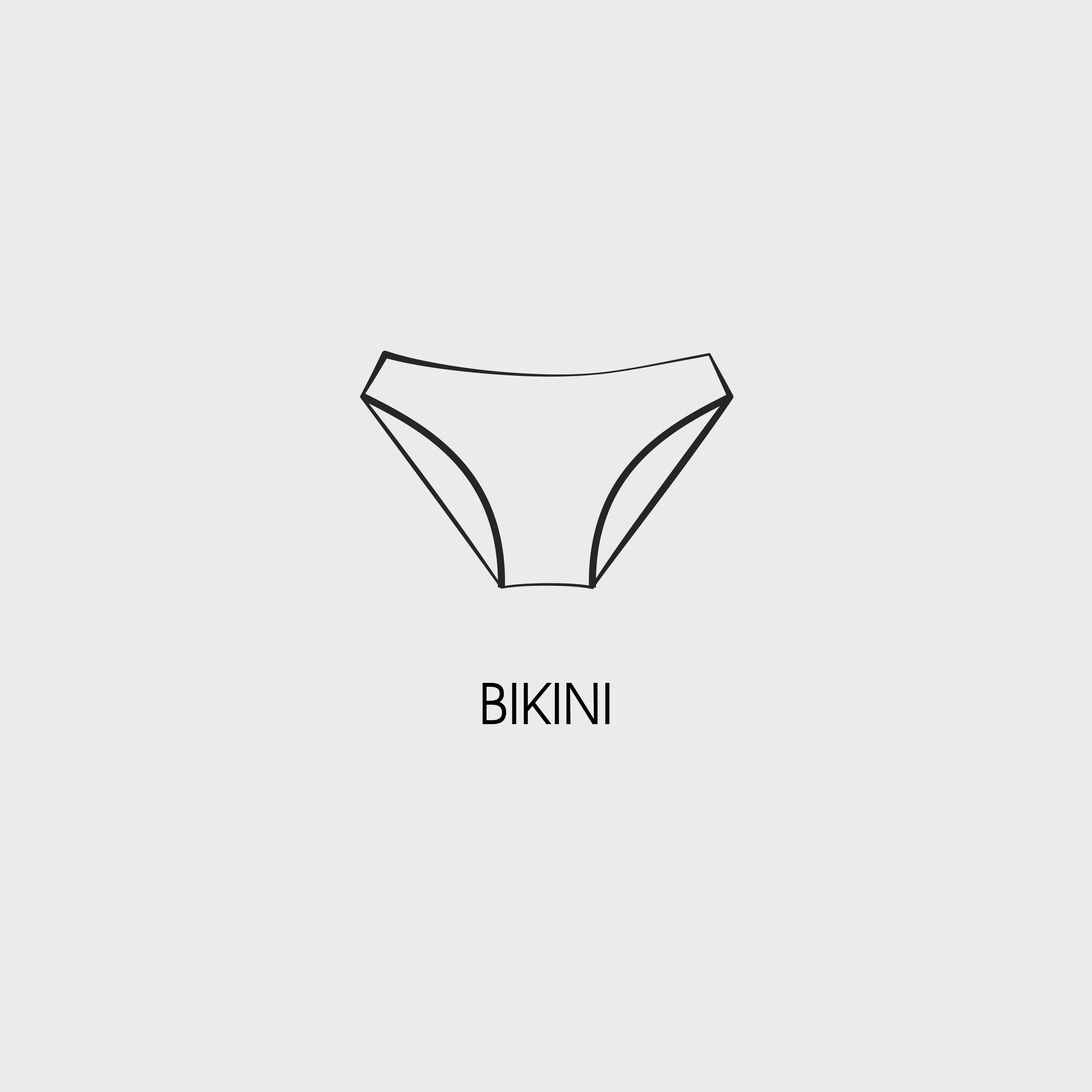 MILK Bikini MILK Basic Wear milk-bikini-milk-basic-wear