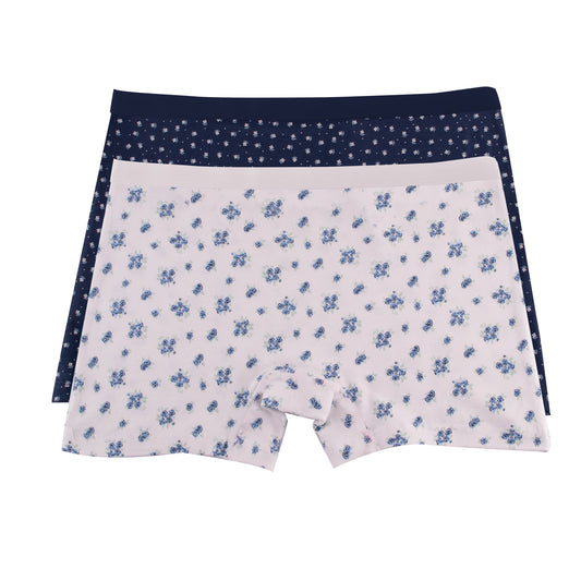 Printed Hot Short - Pack of 2