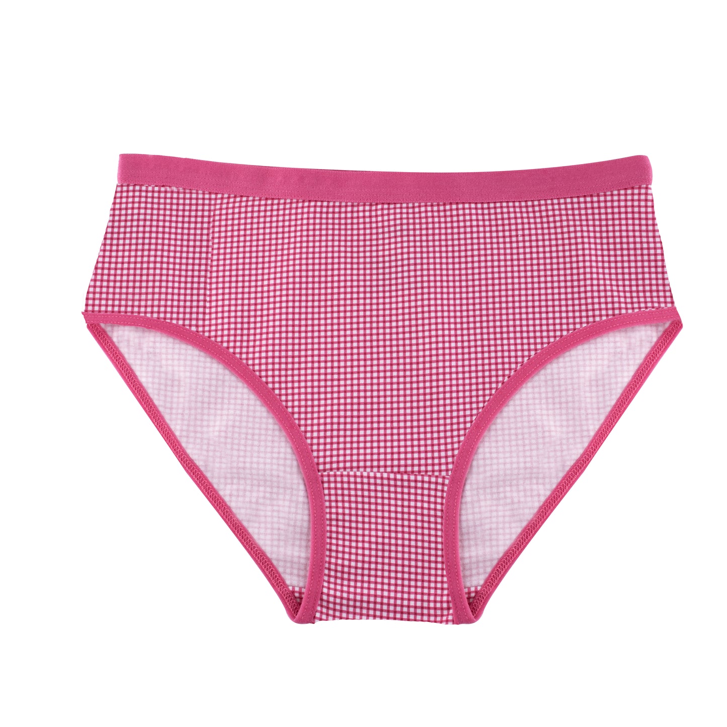 Printed Brief - Pack of 3