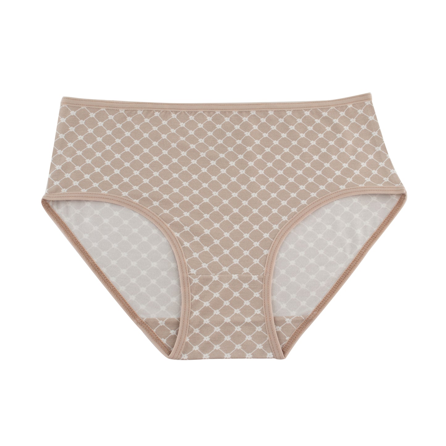 Sensation - Pack of 3