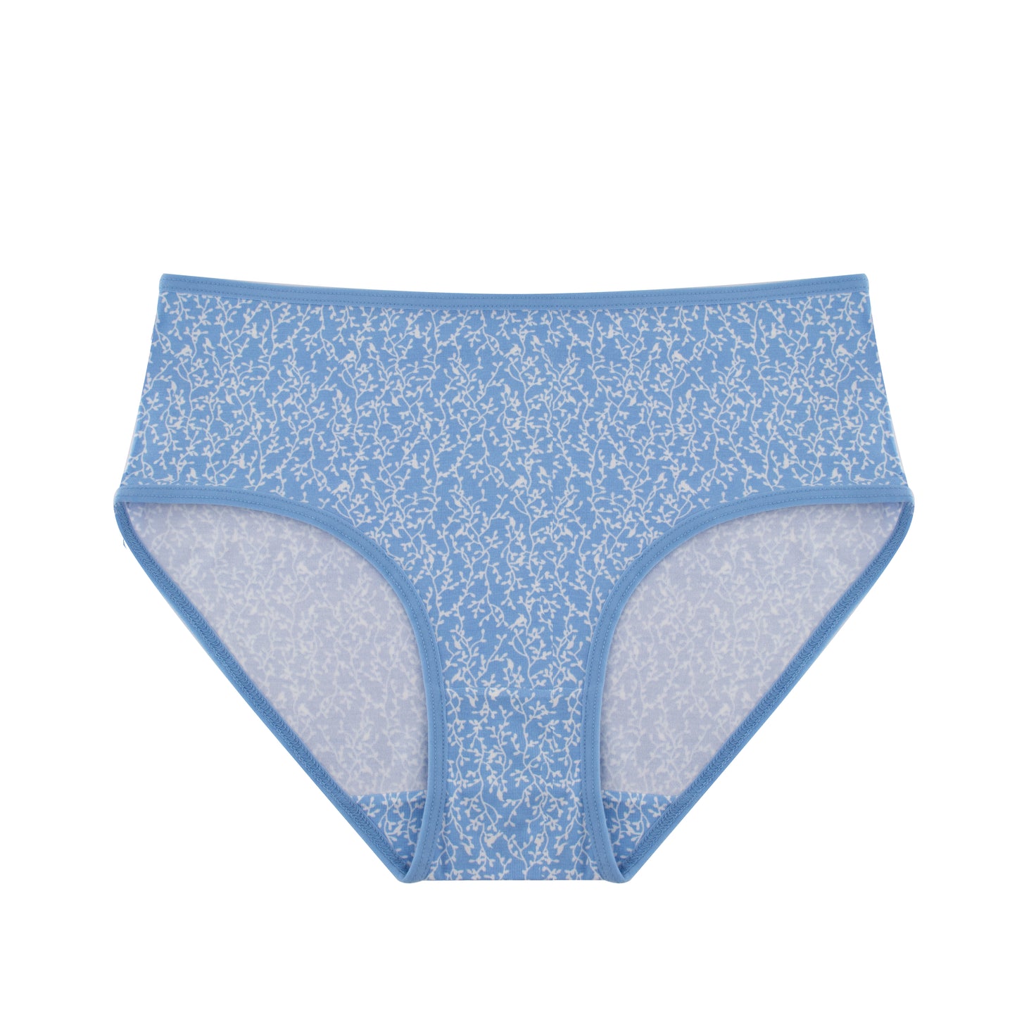 Sensation - Pack of 3