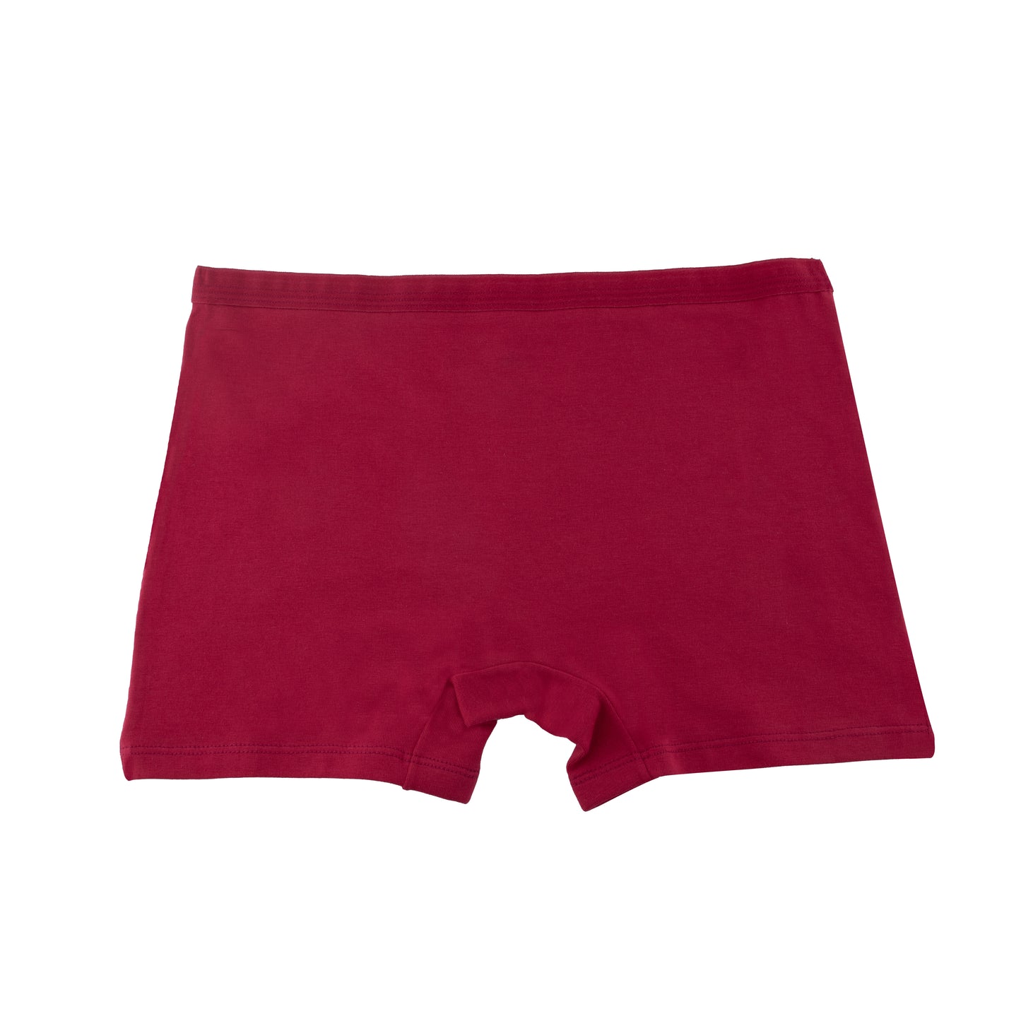 Plain Hot Short - Pack of 2