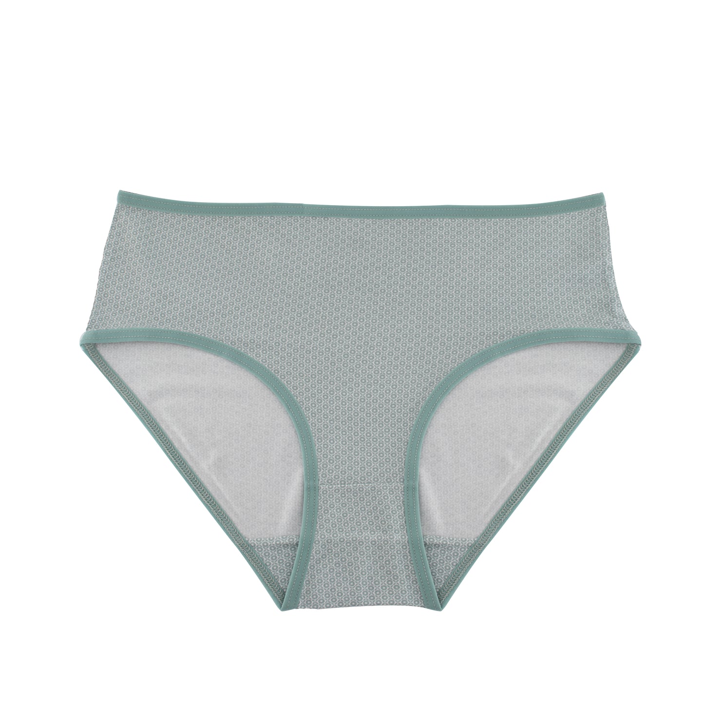 Sensation - Pack of 3