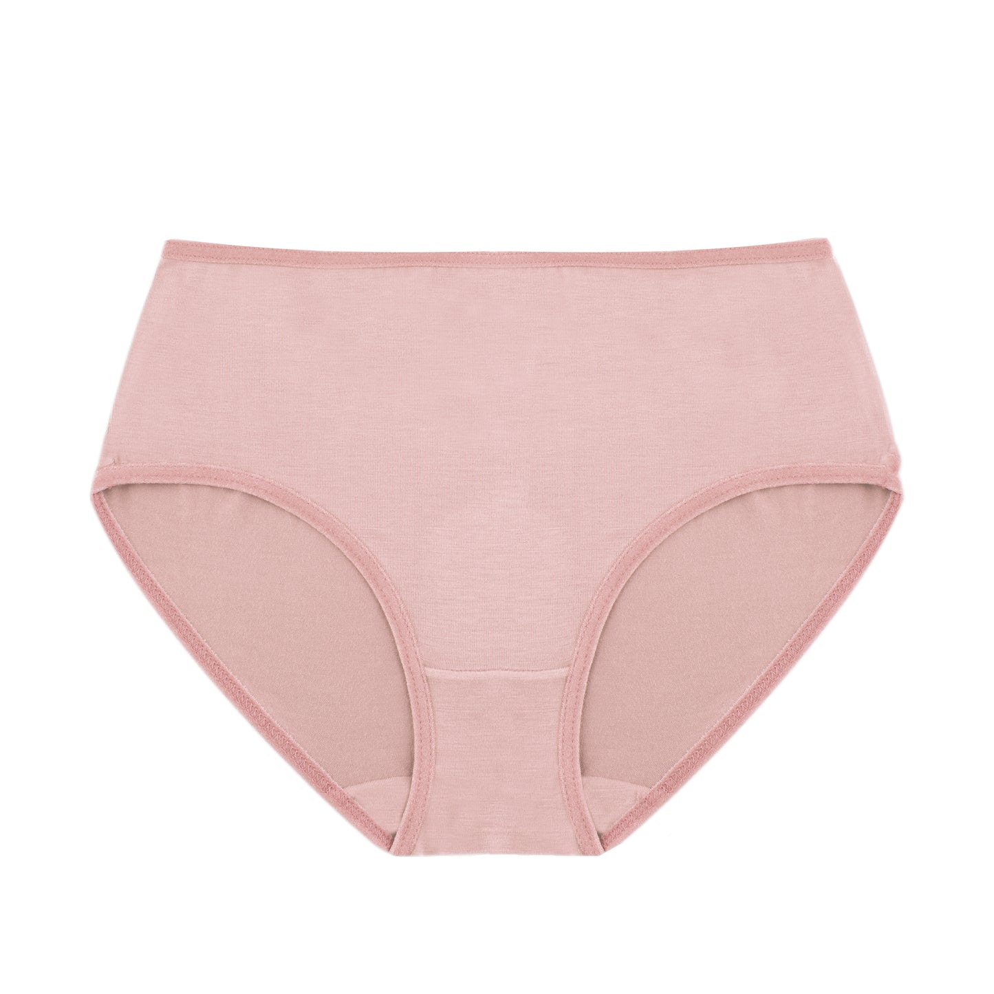 Sensation - Pack of 3