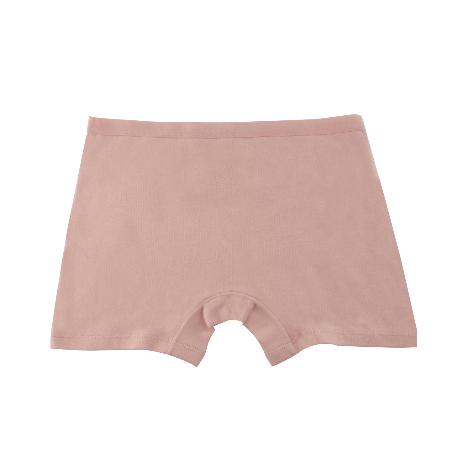 Plain Hot Short - Pack of 2