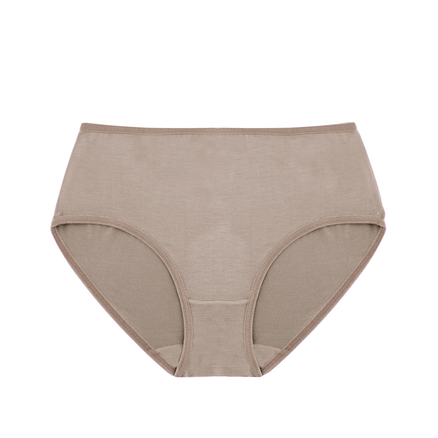 Mystery Sensation Pack of 3