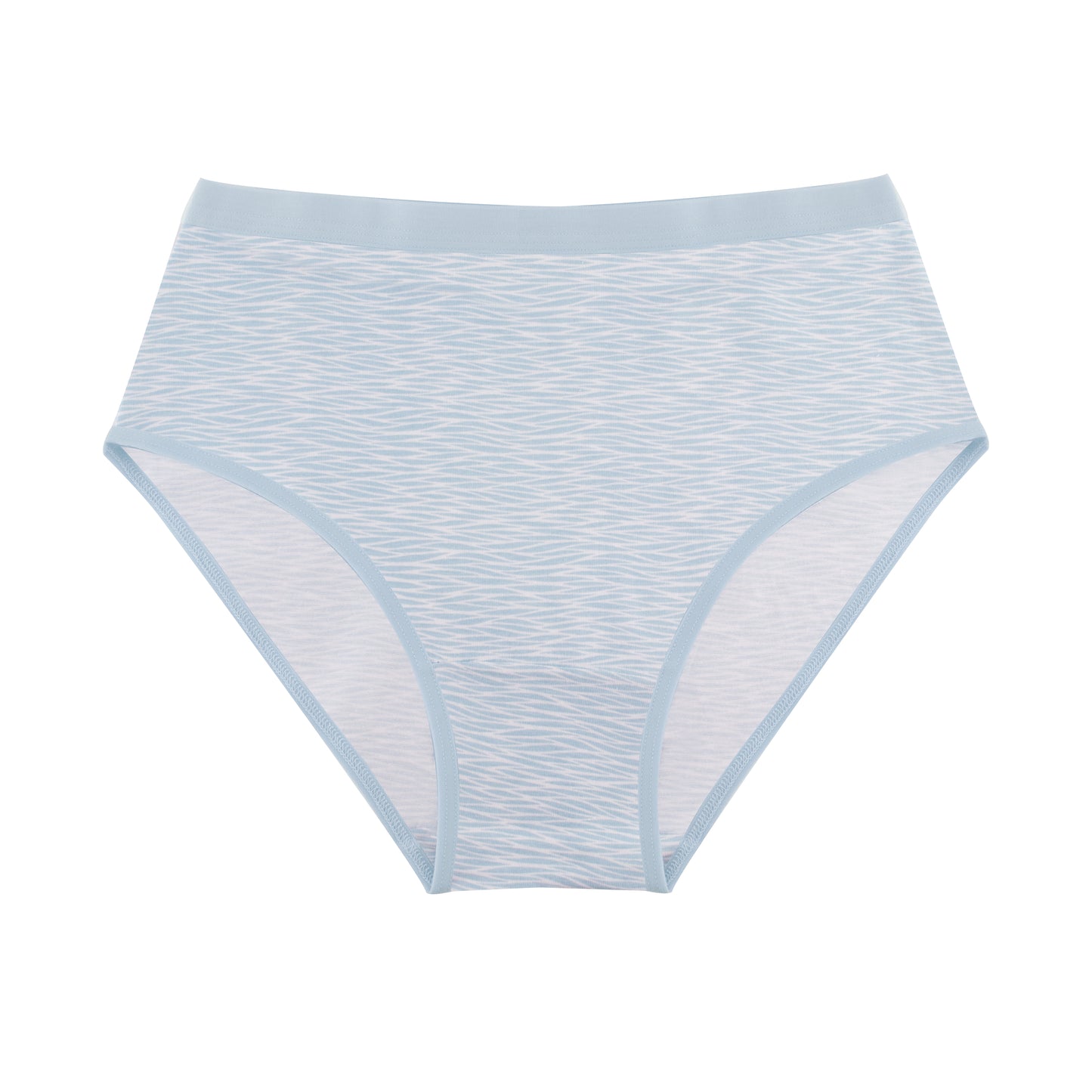 Printed Brief - Pack of 3
