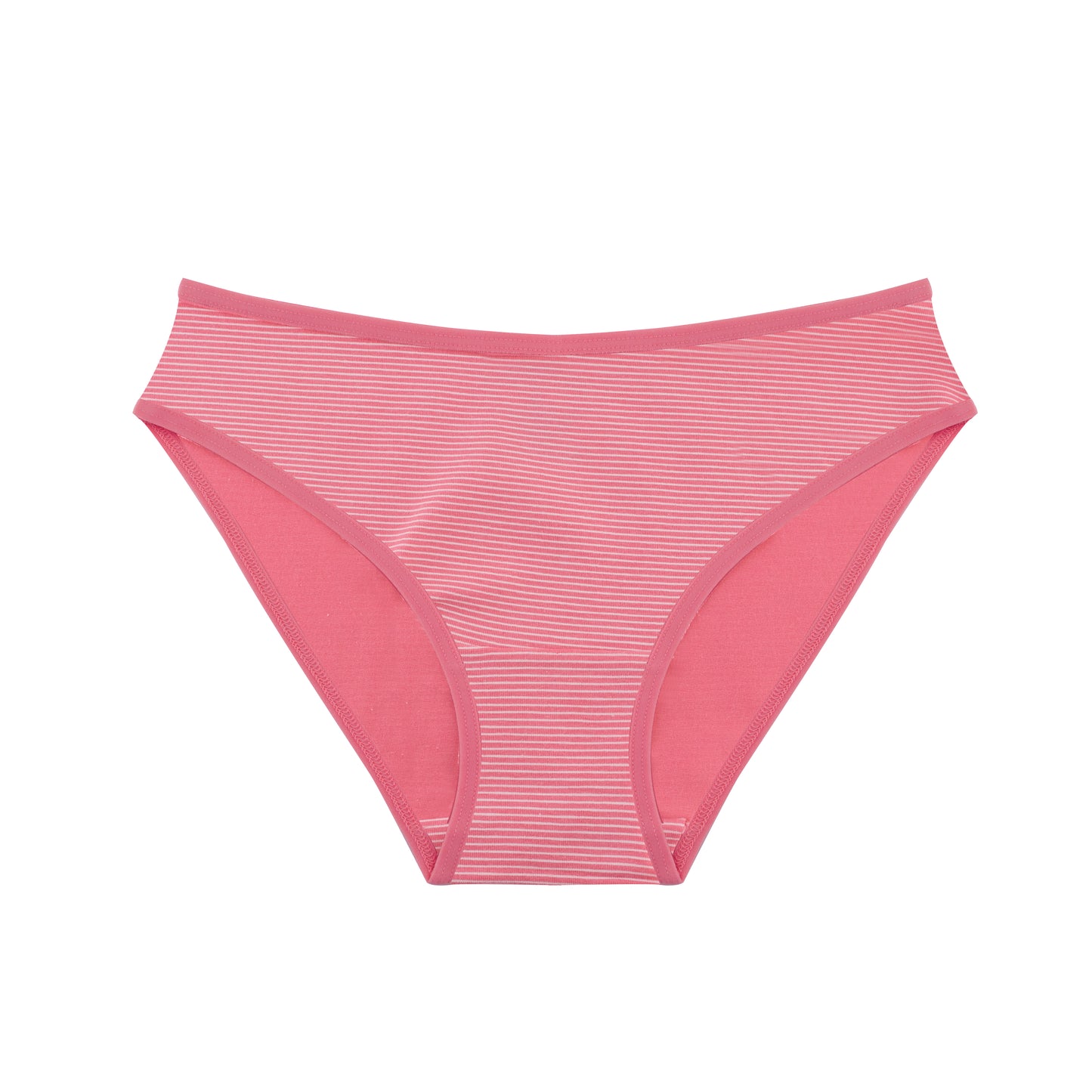 Printed Bikini - Pack of 3