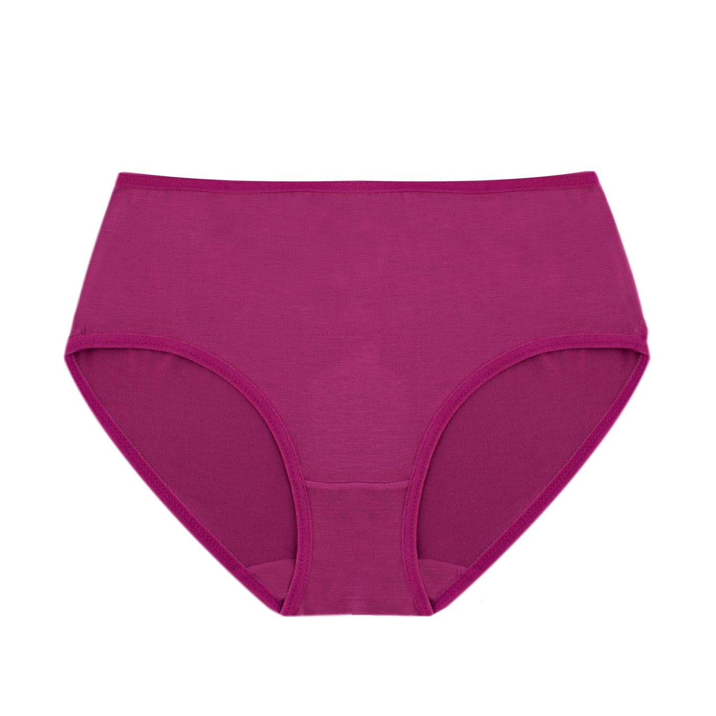 Sensation - Pack of 3