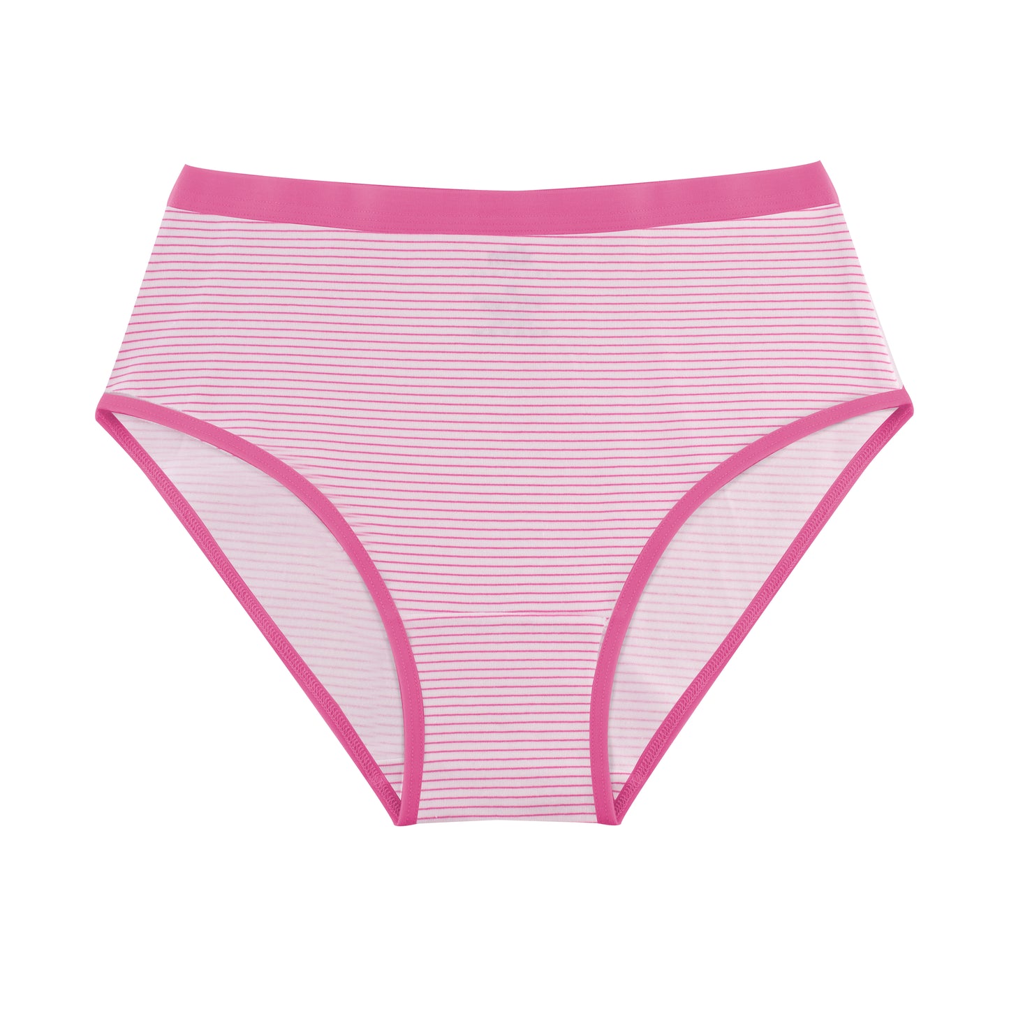 Printed Brief - Pack of 3