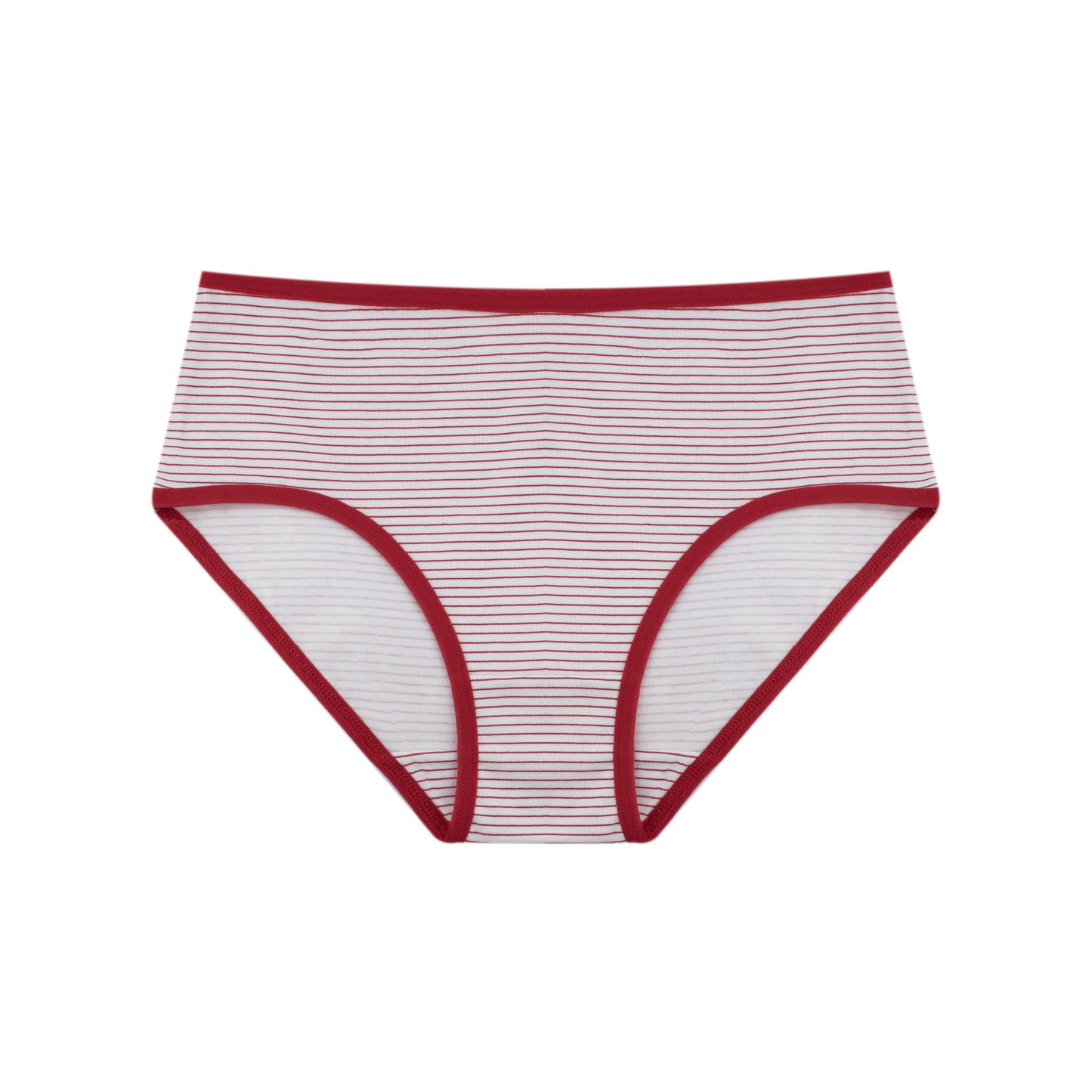Printed Midi - Pack of 3