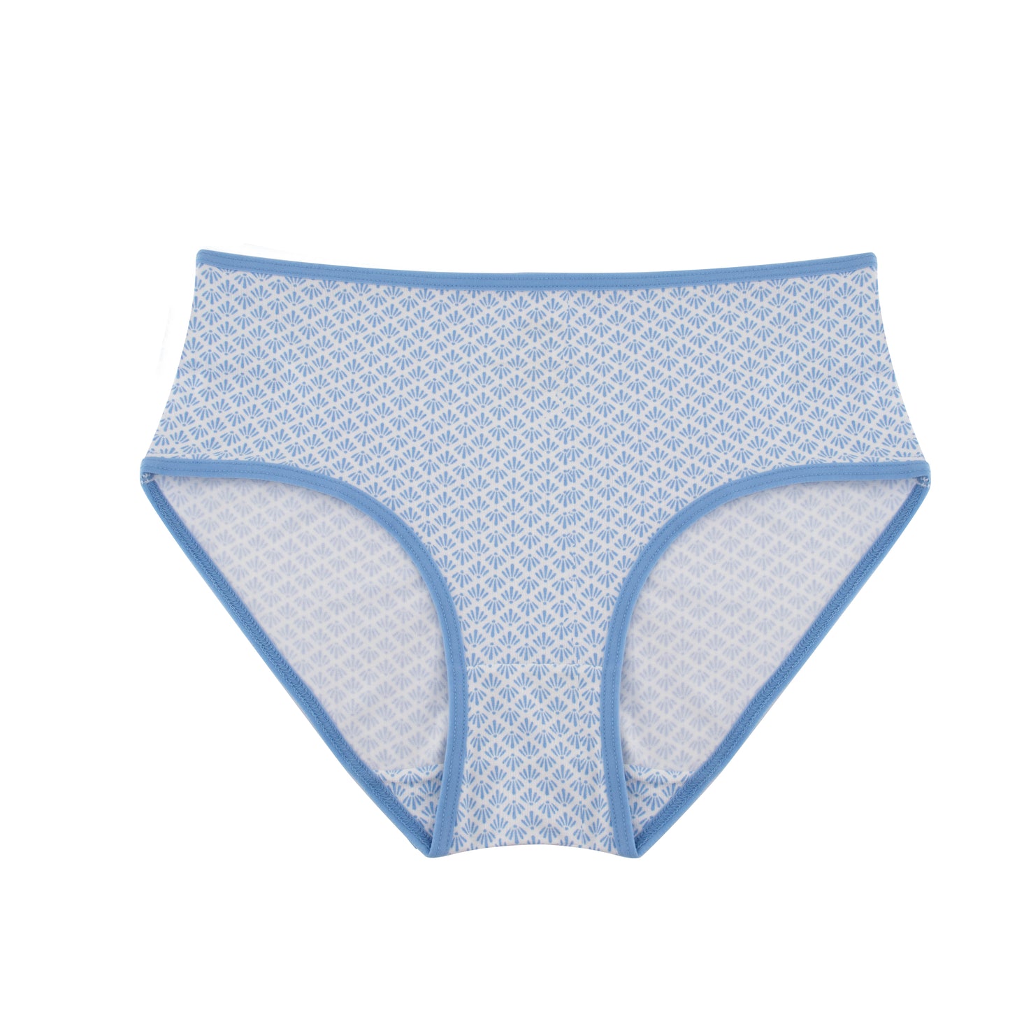 Sensation - Pack of 3