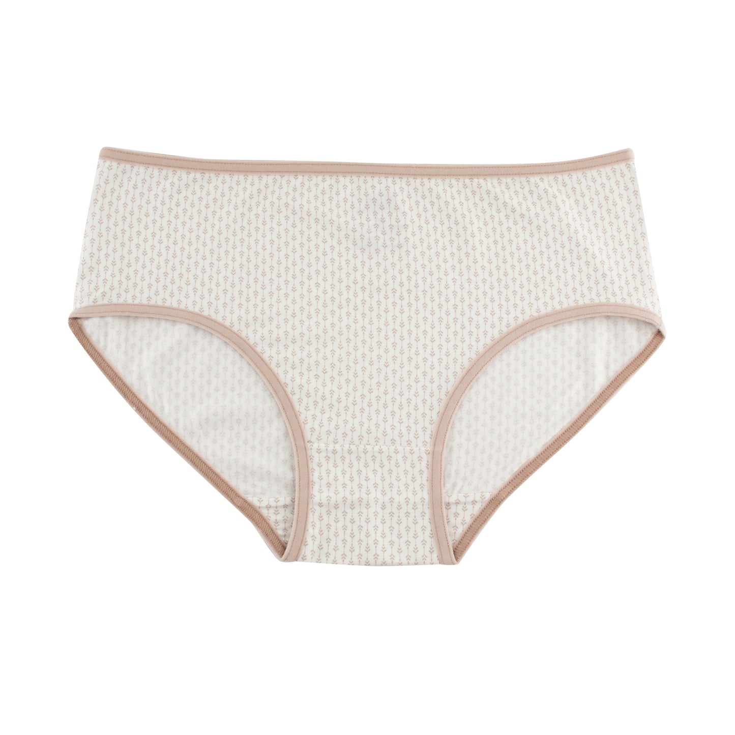 Sensation - Pack of 3