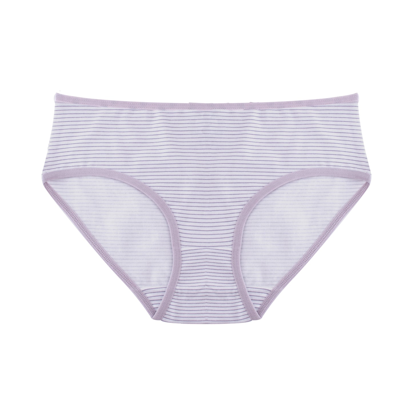 Printed Midi - Pack of 3