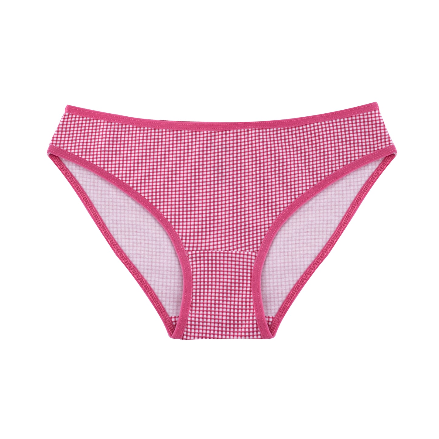 Printed Bikini - Pack of 3