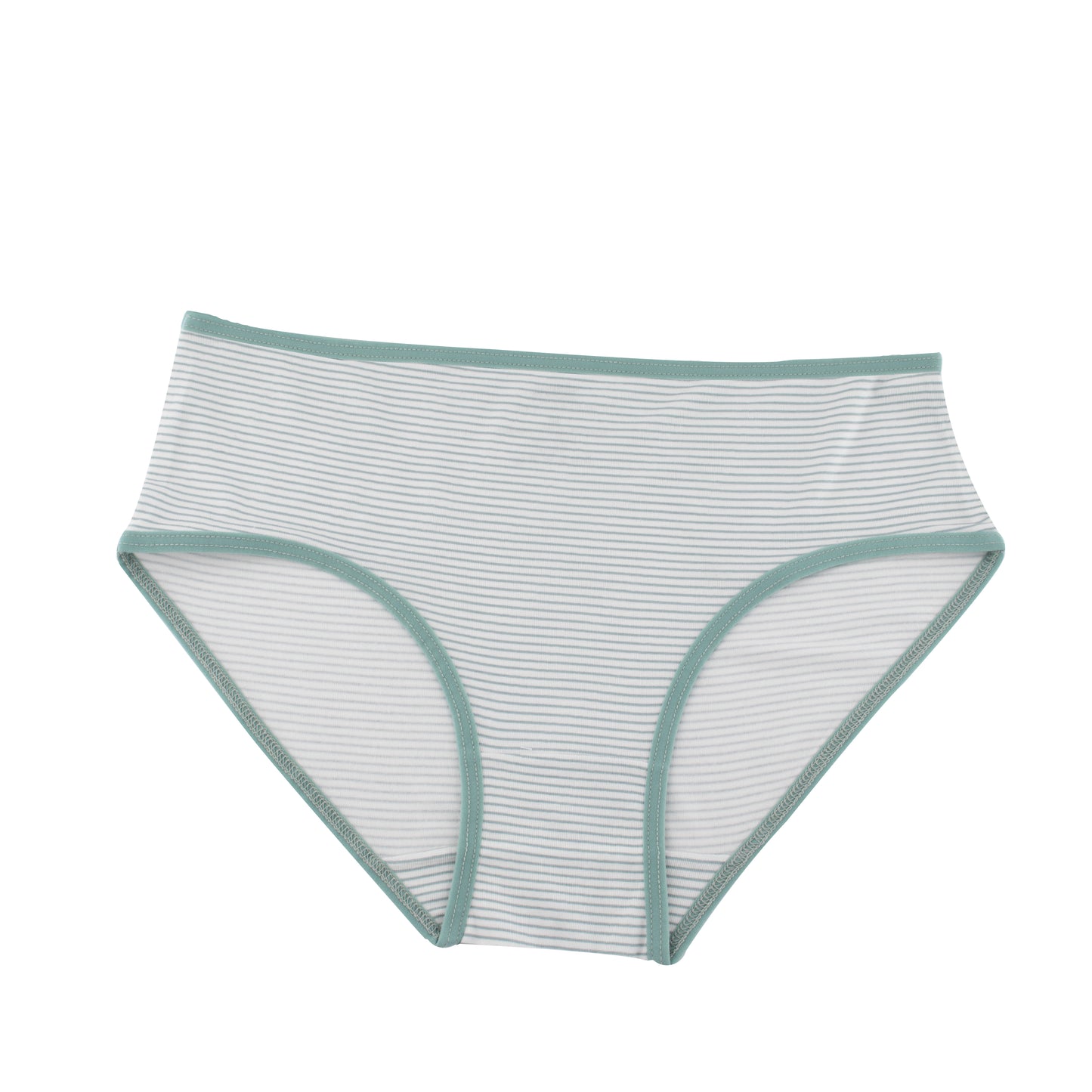 Sensation - Pack of 3