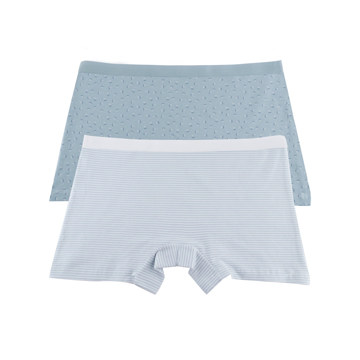 Printed Hot Short - Pack of 2