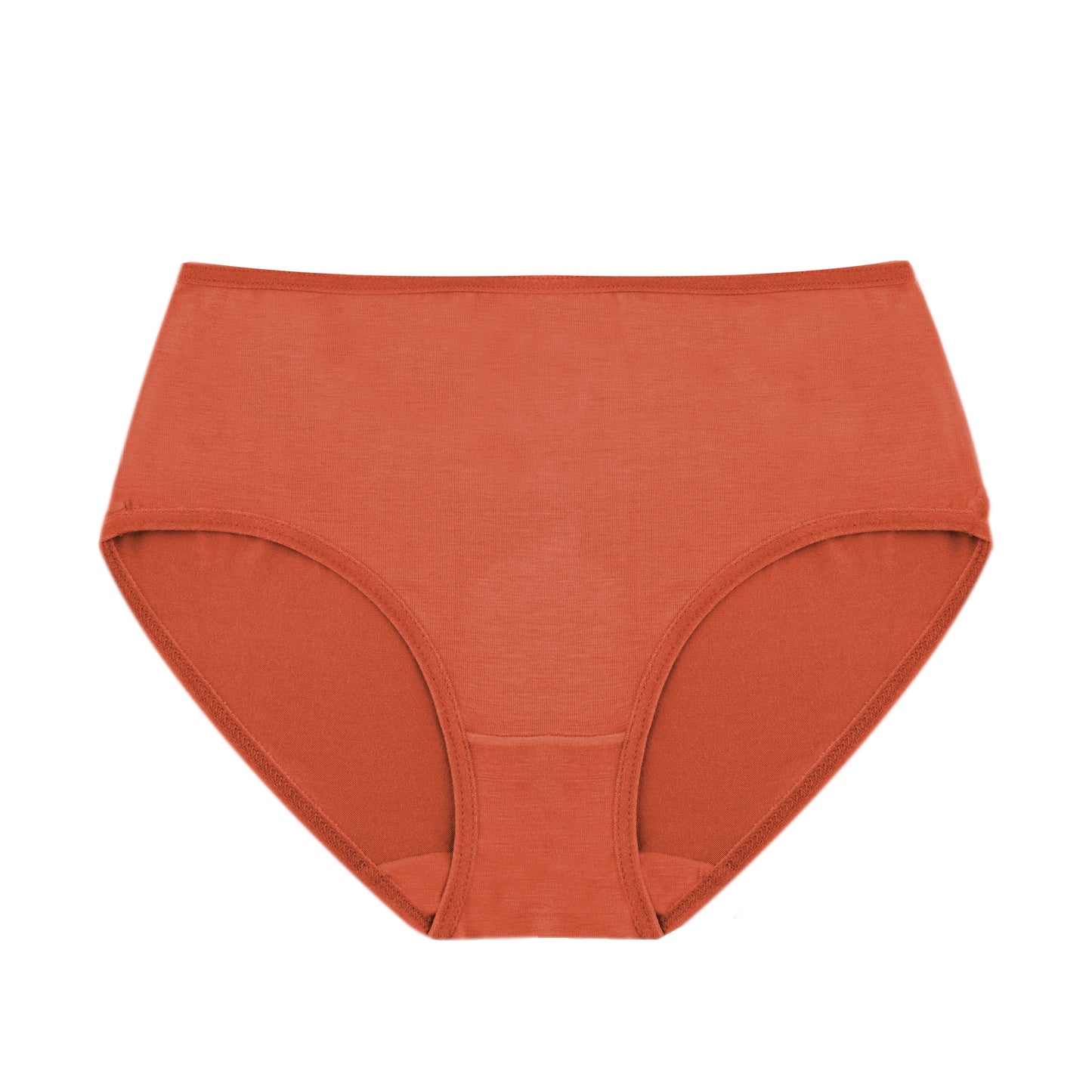 Sensation - Pack of 3