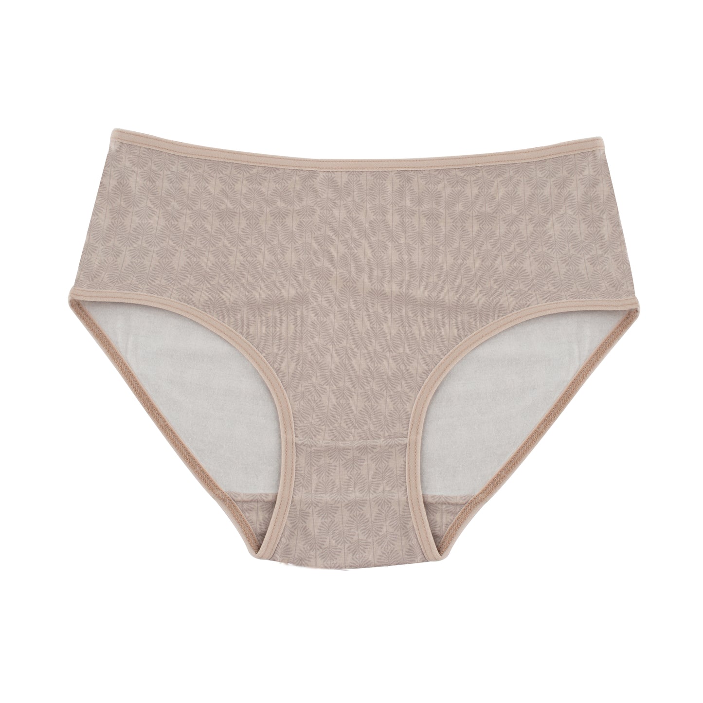 Sensation - Pack of 3