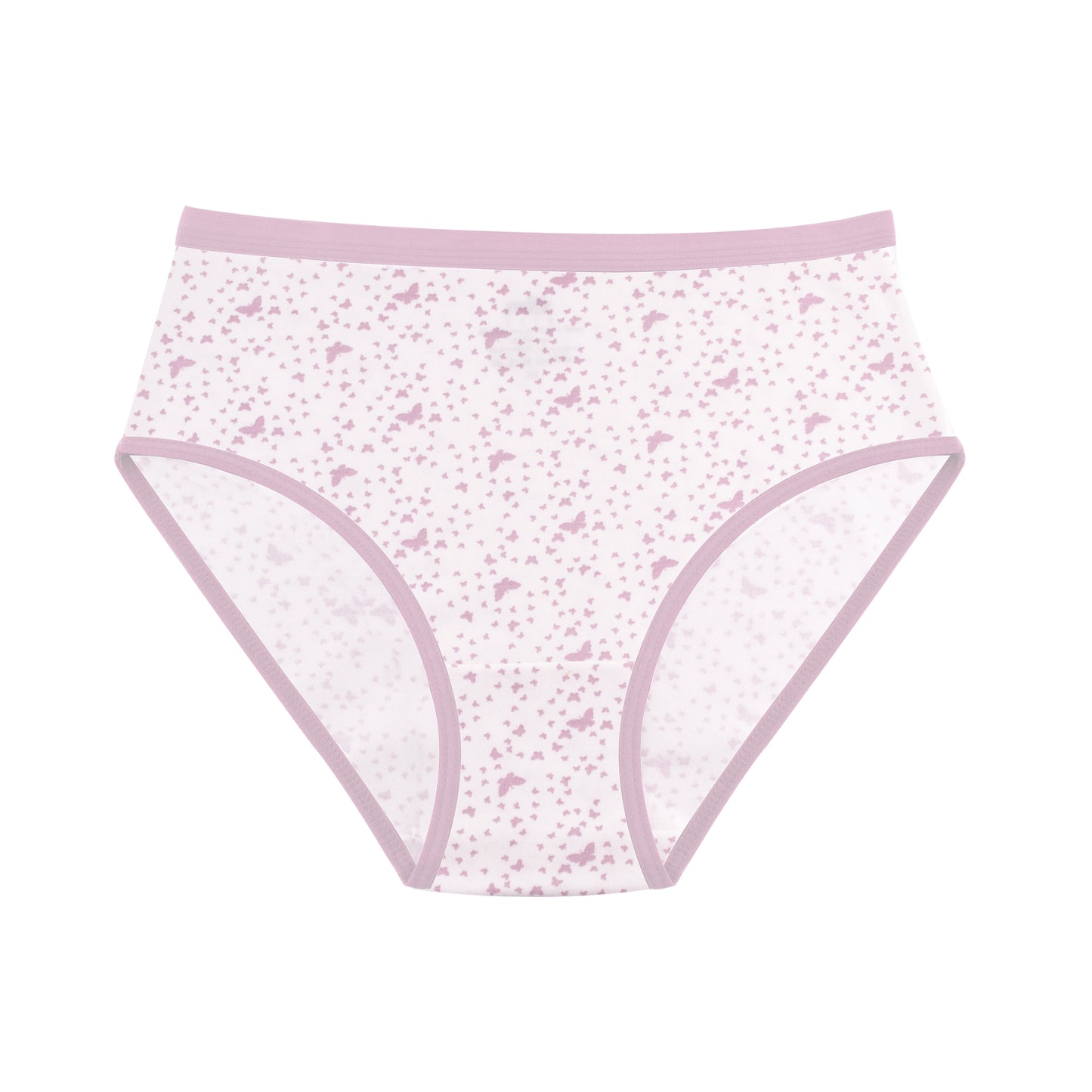 LITE Brief - Pack of 6