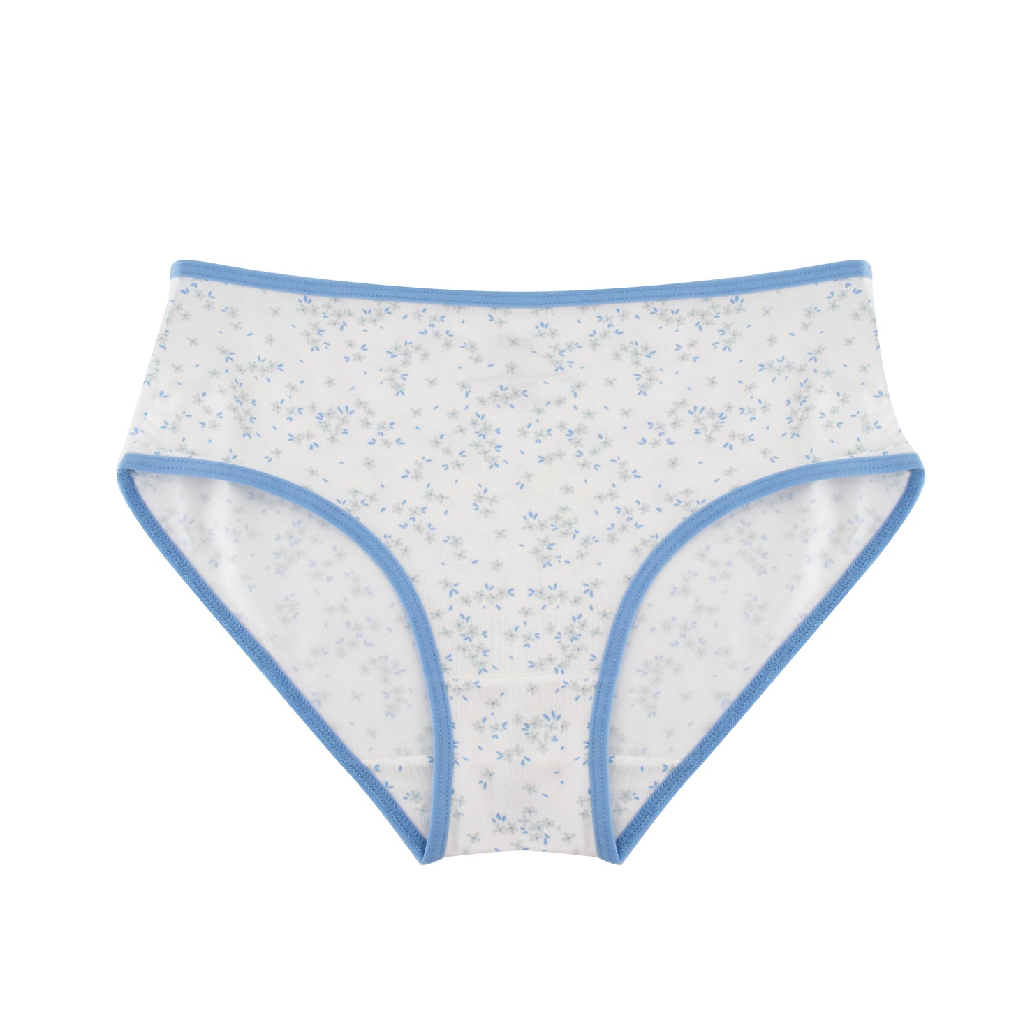 Sensation - Pack of 3