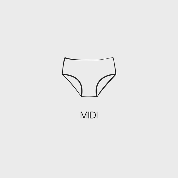 MIDI