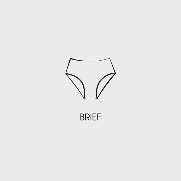 BRIEF