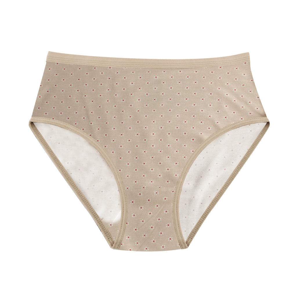 LITE Brief - Pack of 6