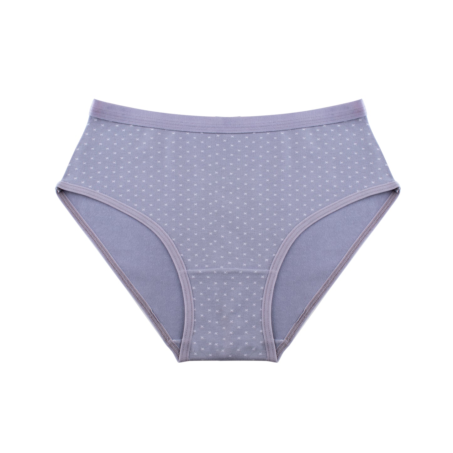 Printed Brief - Pack of 3