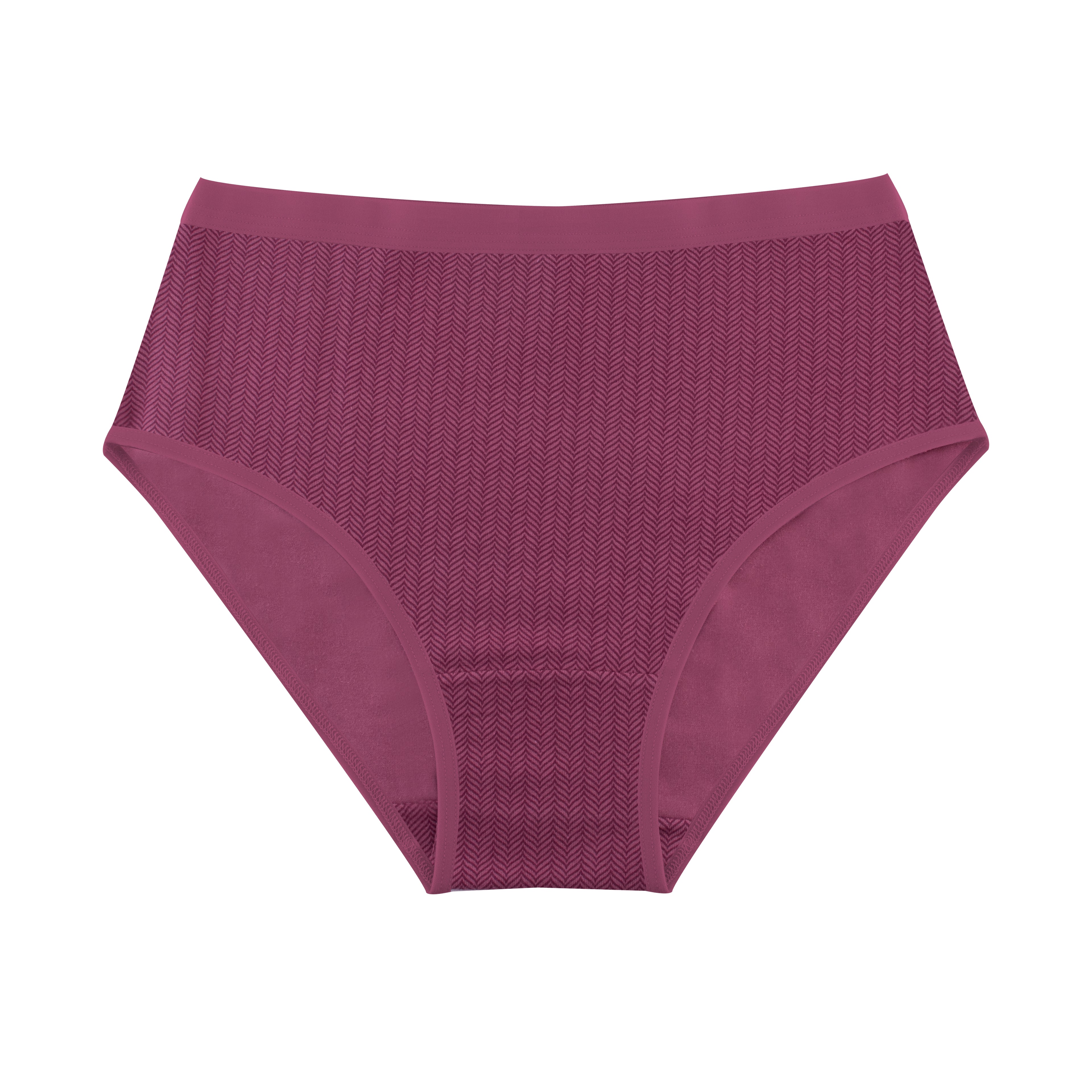 Printed Brief - Pack of 3