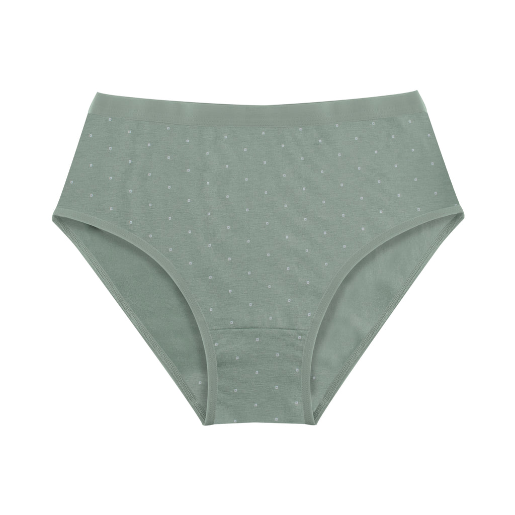 Printed Brief - Pack of 3