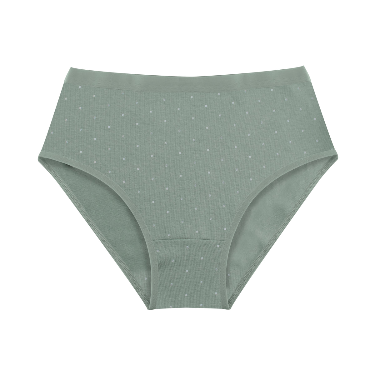 Printed Brief - Pack of 3