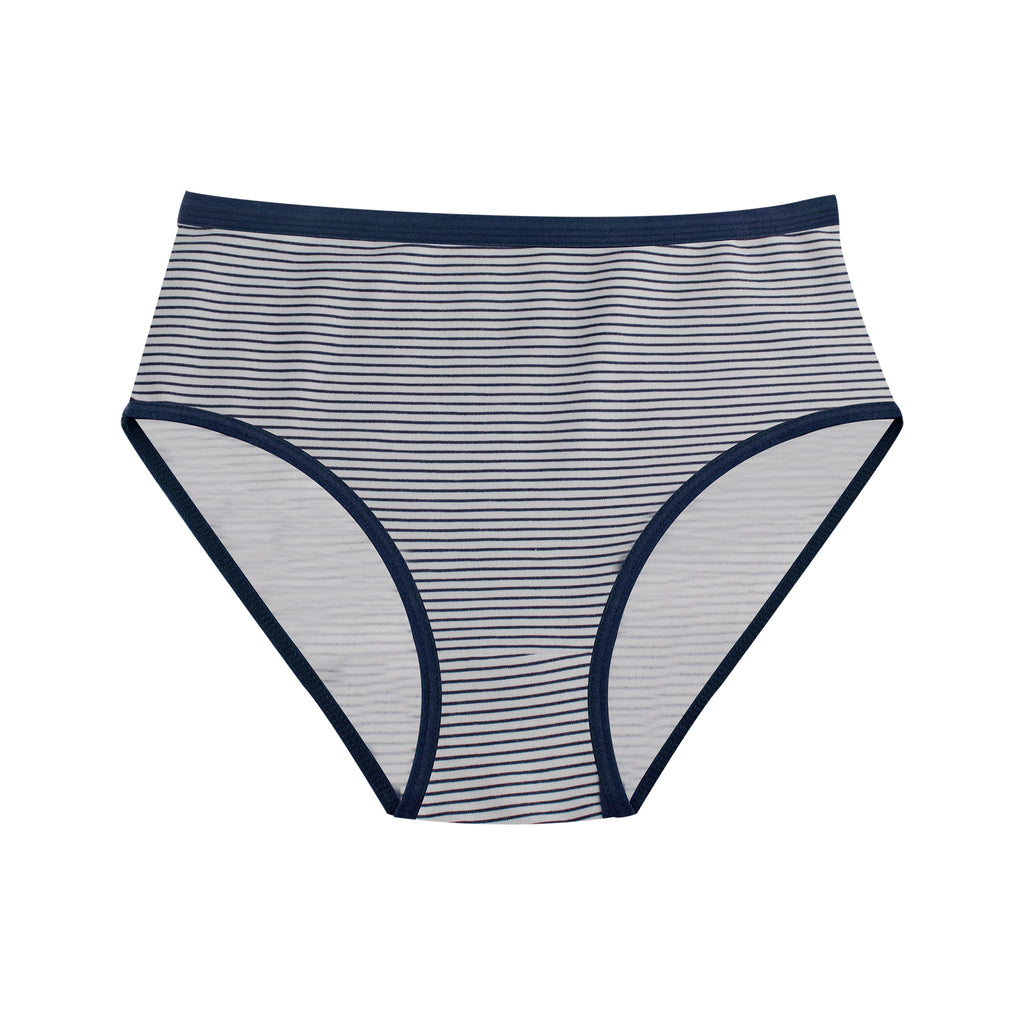 LITE Brief - Pack of 6