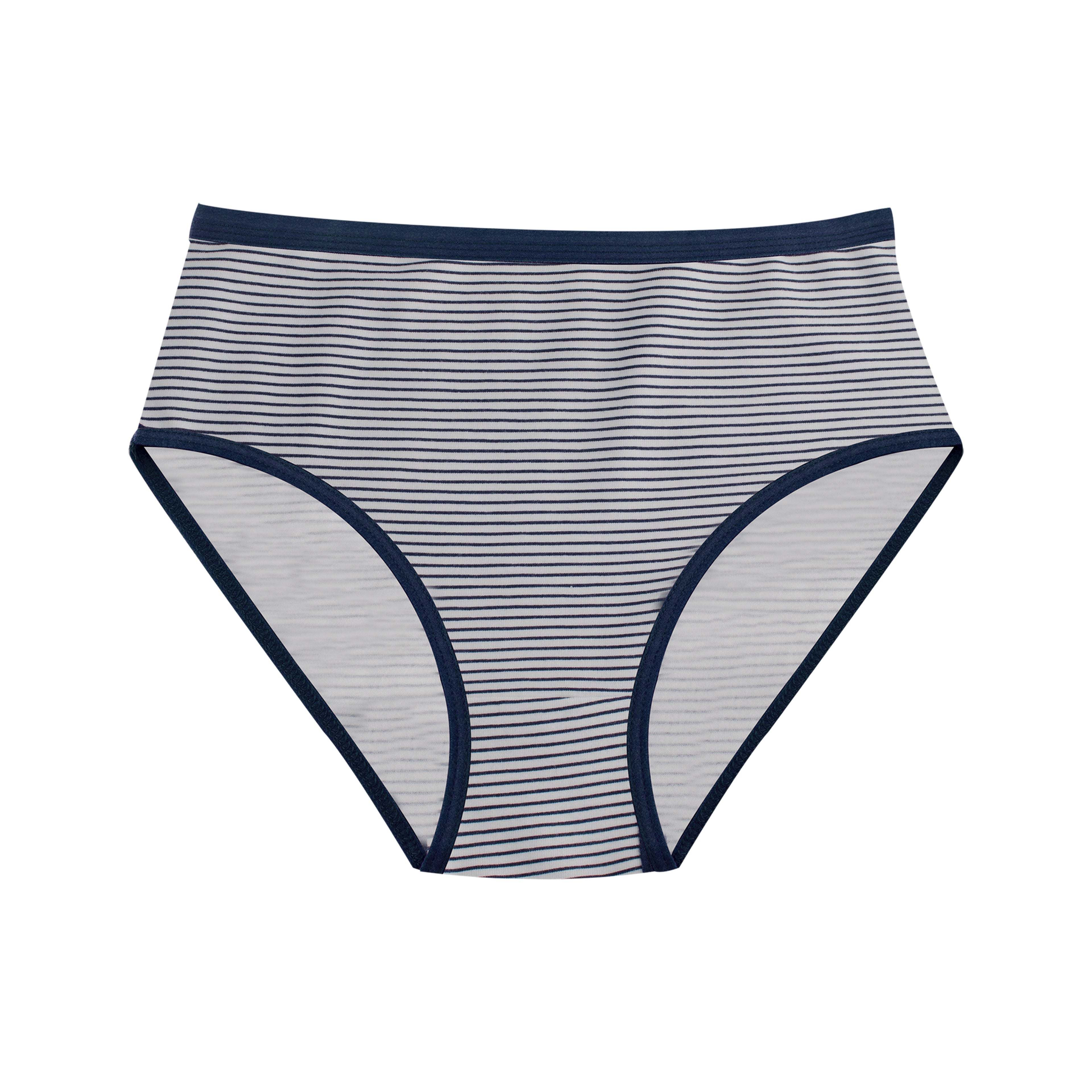 LITE Brief - Pack of 6