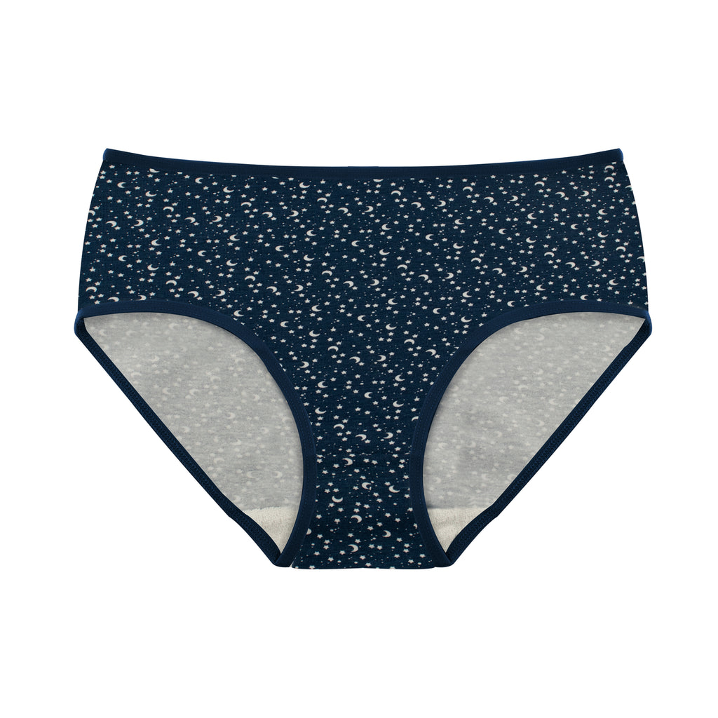 Comfy - Pack of 5