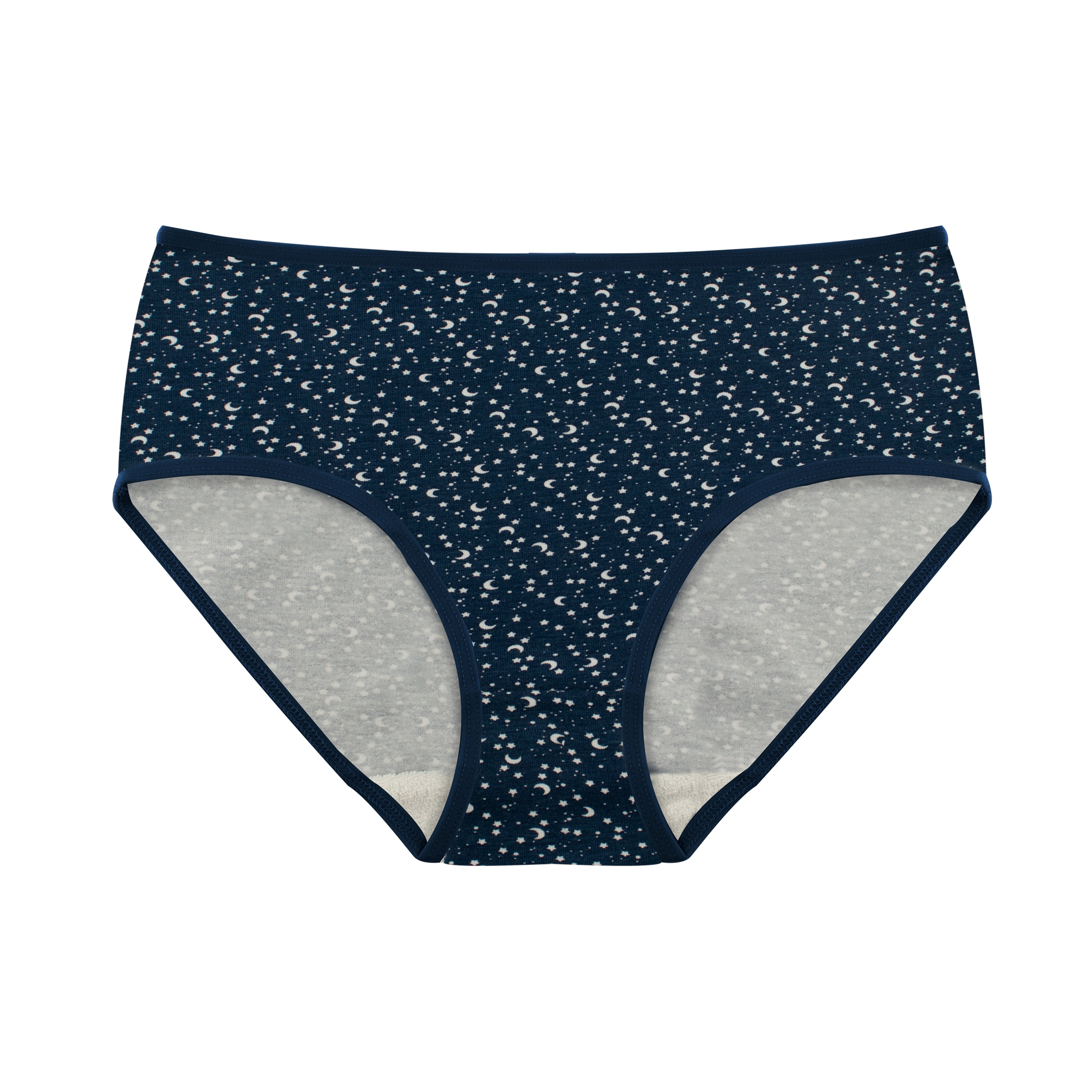 Comfy - Pack of 5