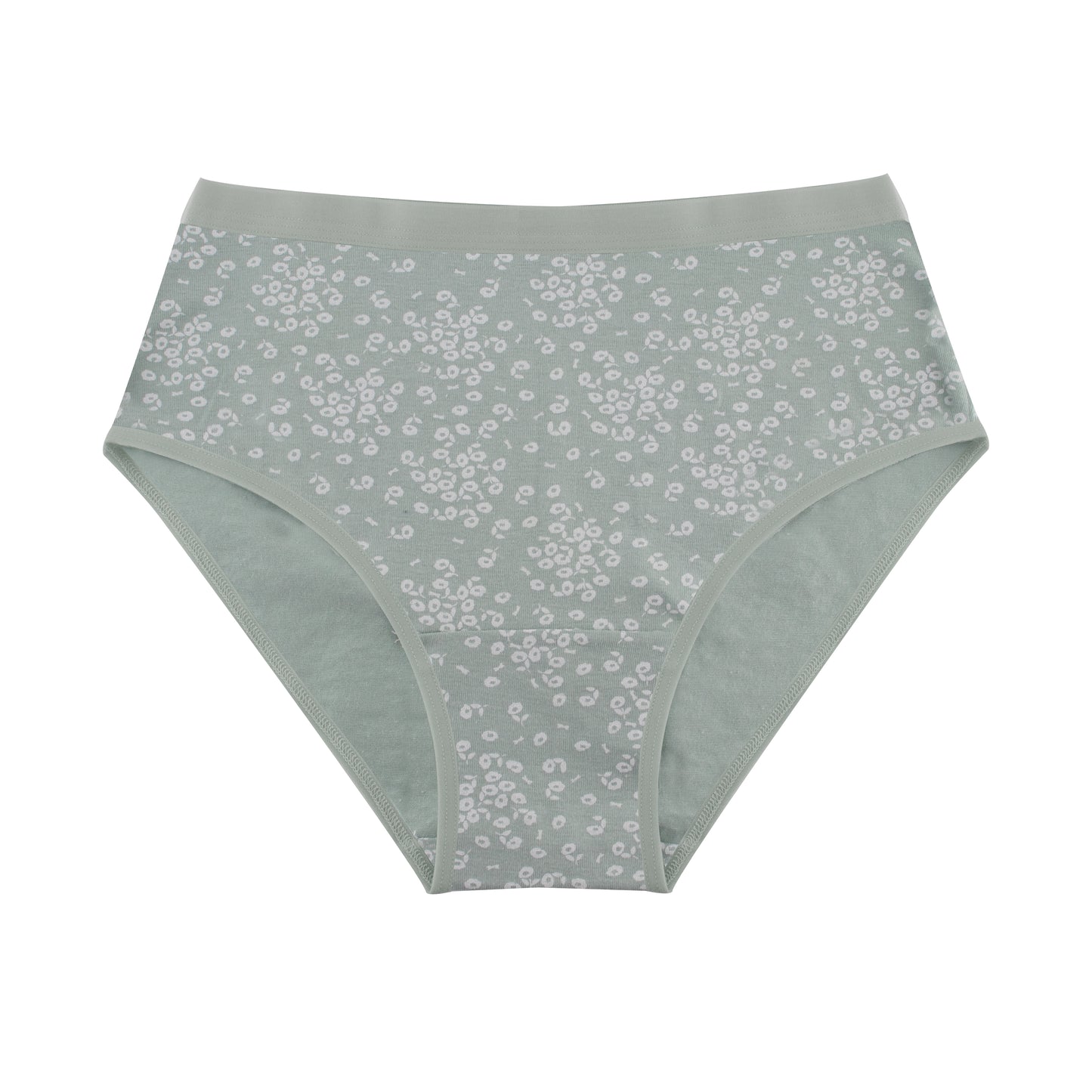 Printed Brief - Pack of 3