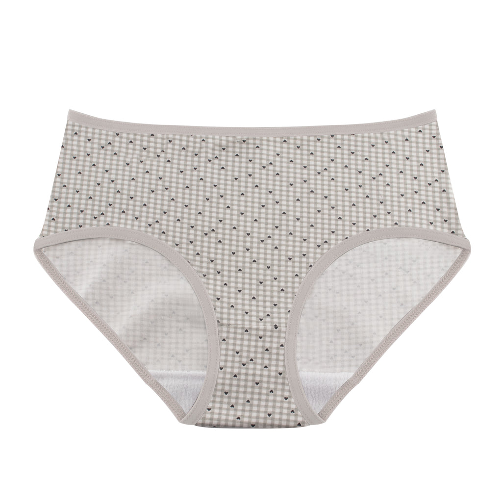 Comfy - Pack of 5