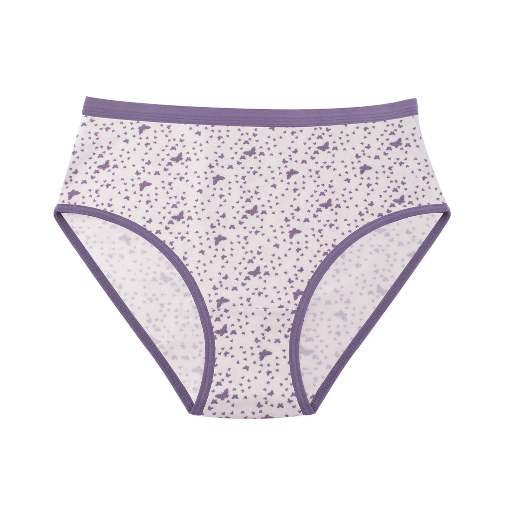 LITE Brief - Pack of 6