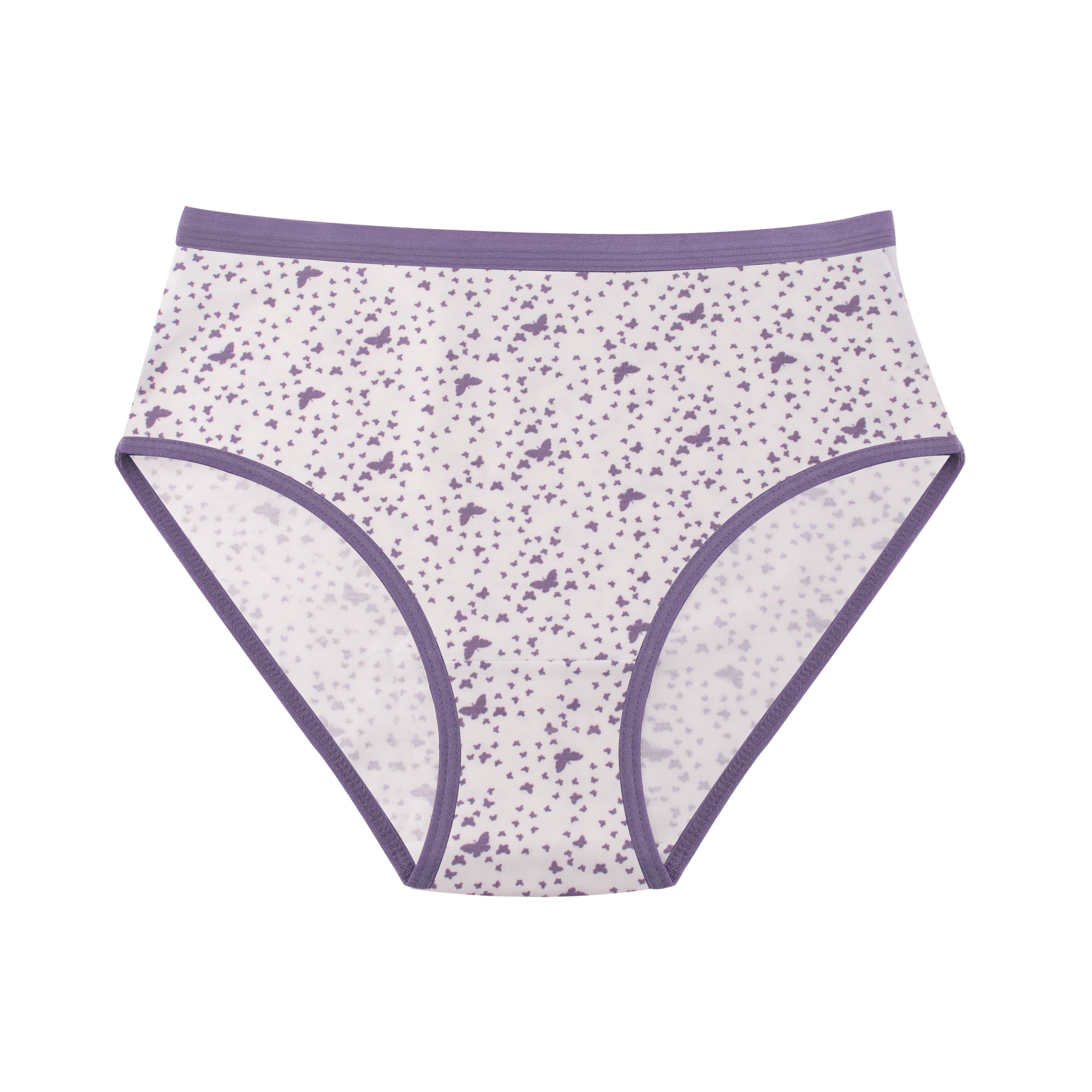 LITE Brief - Pack of 6