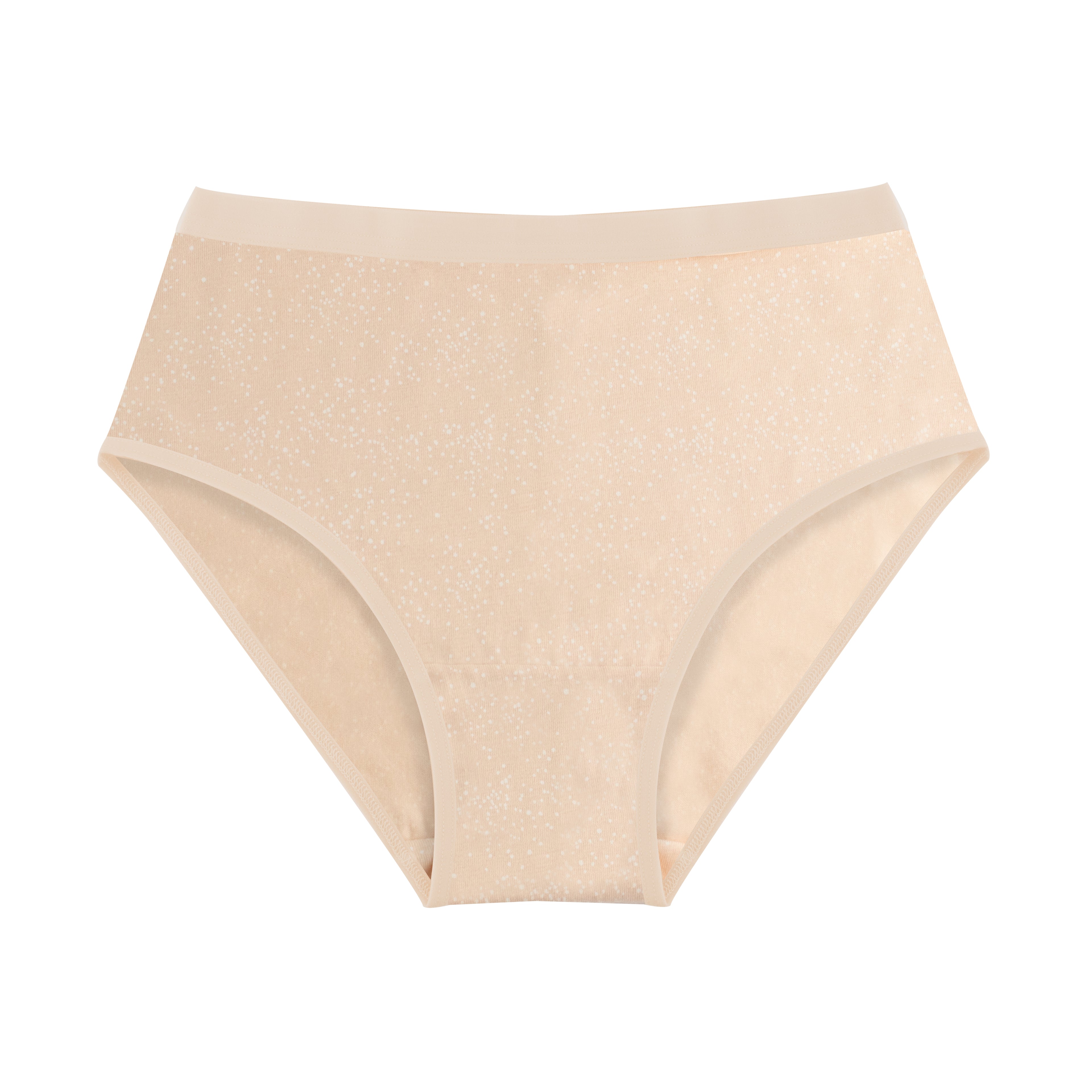 Printed Brief - Pack of 3