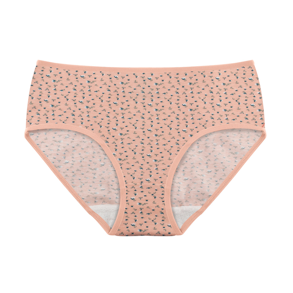 Comfy - Pack of 5
