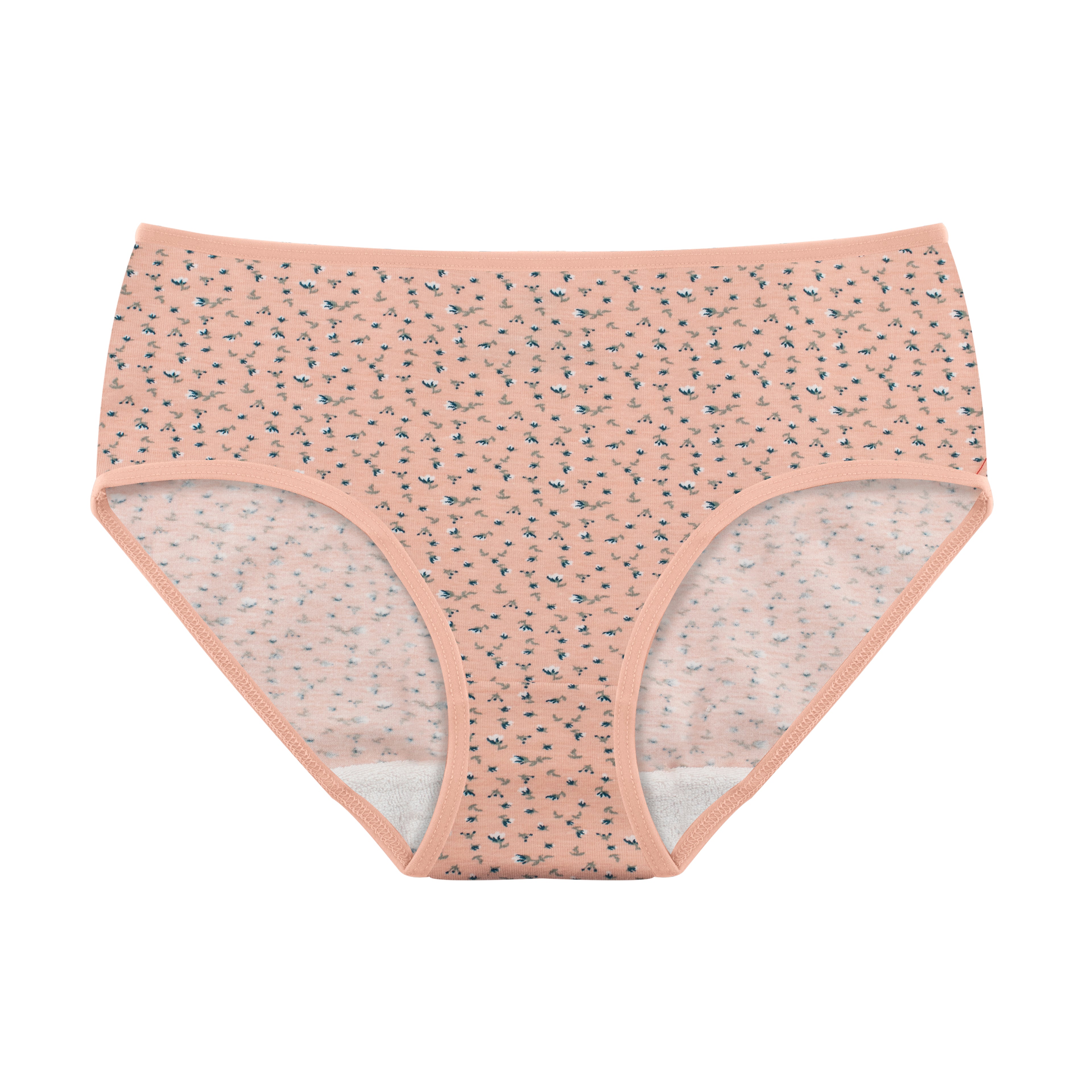 Comfy - Pack of 5