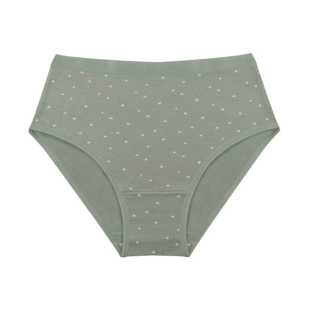 Printed Brief - Pack of 3