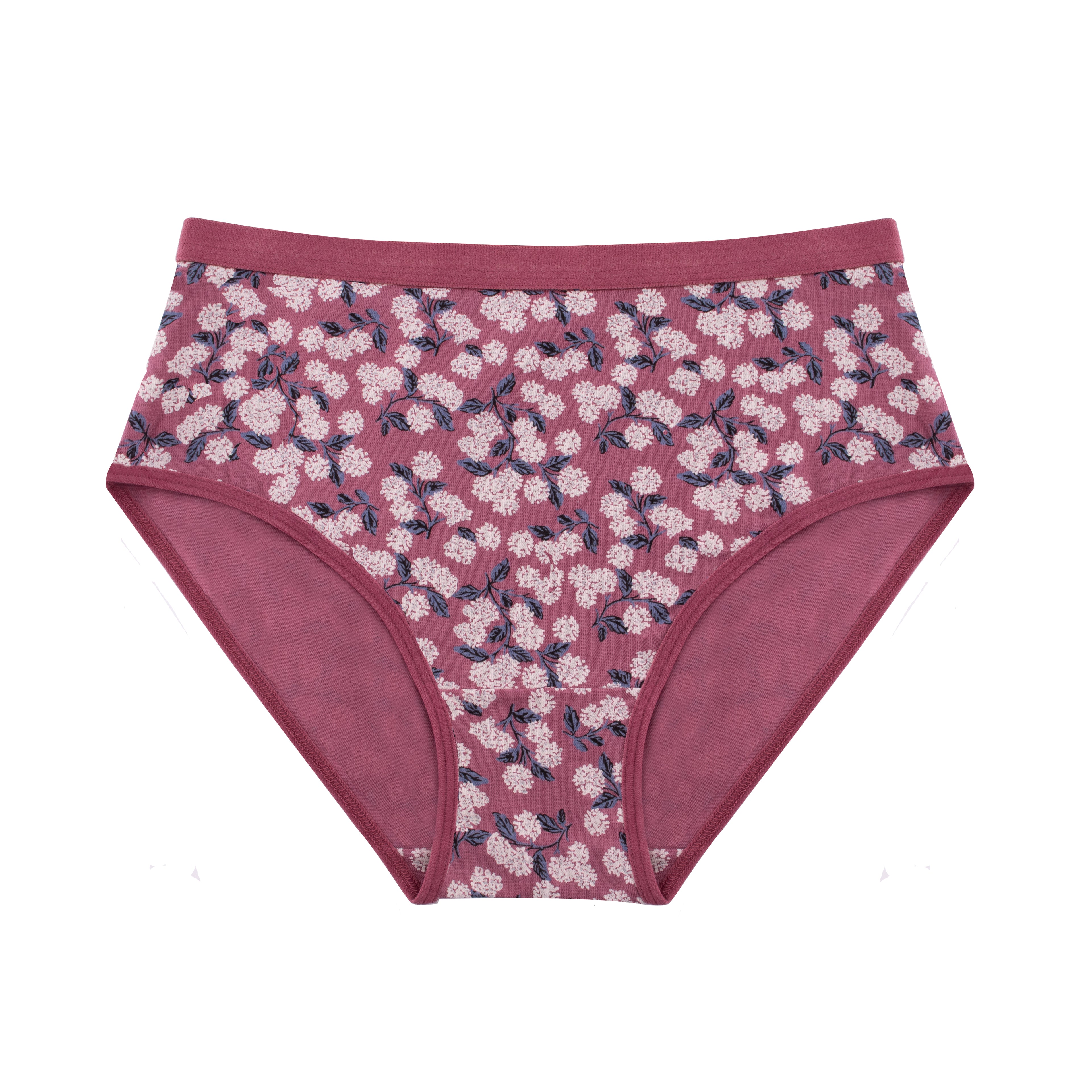 Printed Brief - Pack of 3