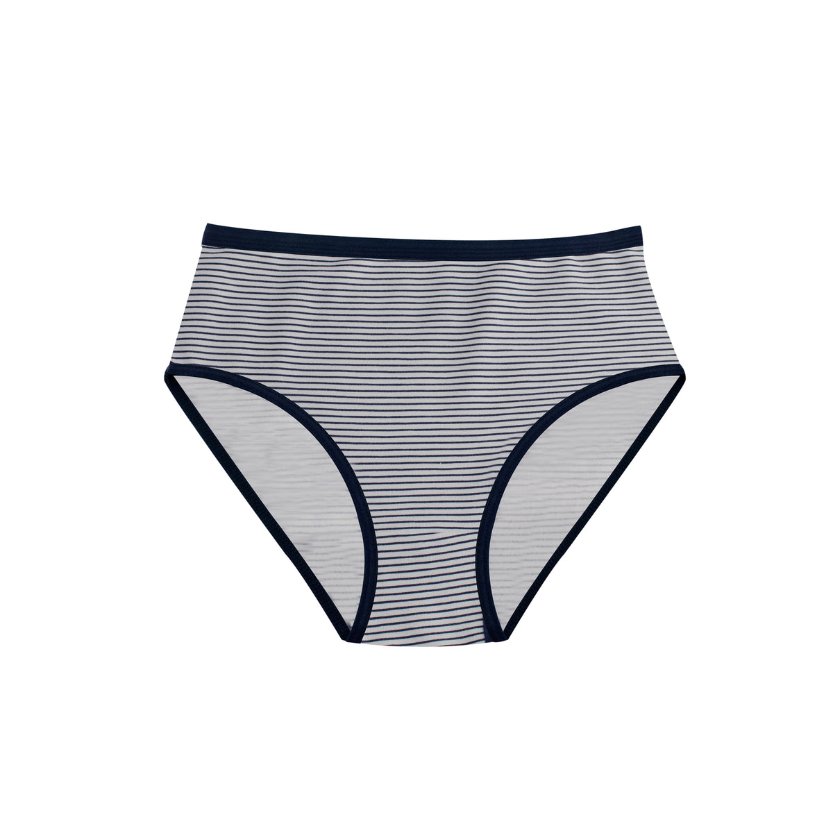 LITE Brief - Pack of 6