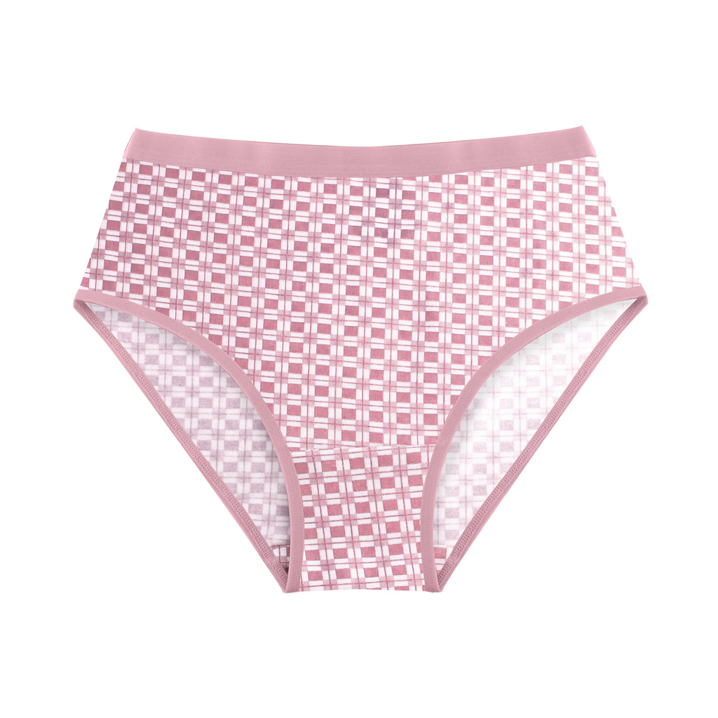 LITE Brief - Pack of 6