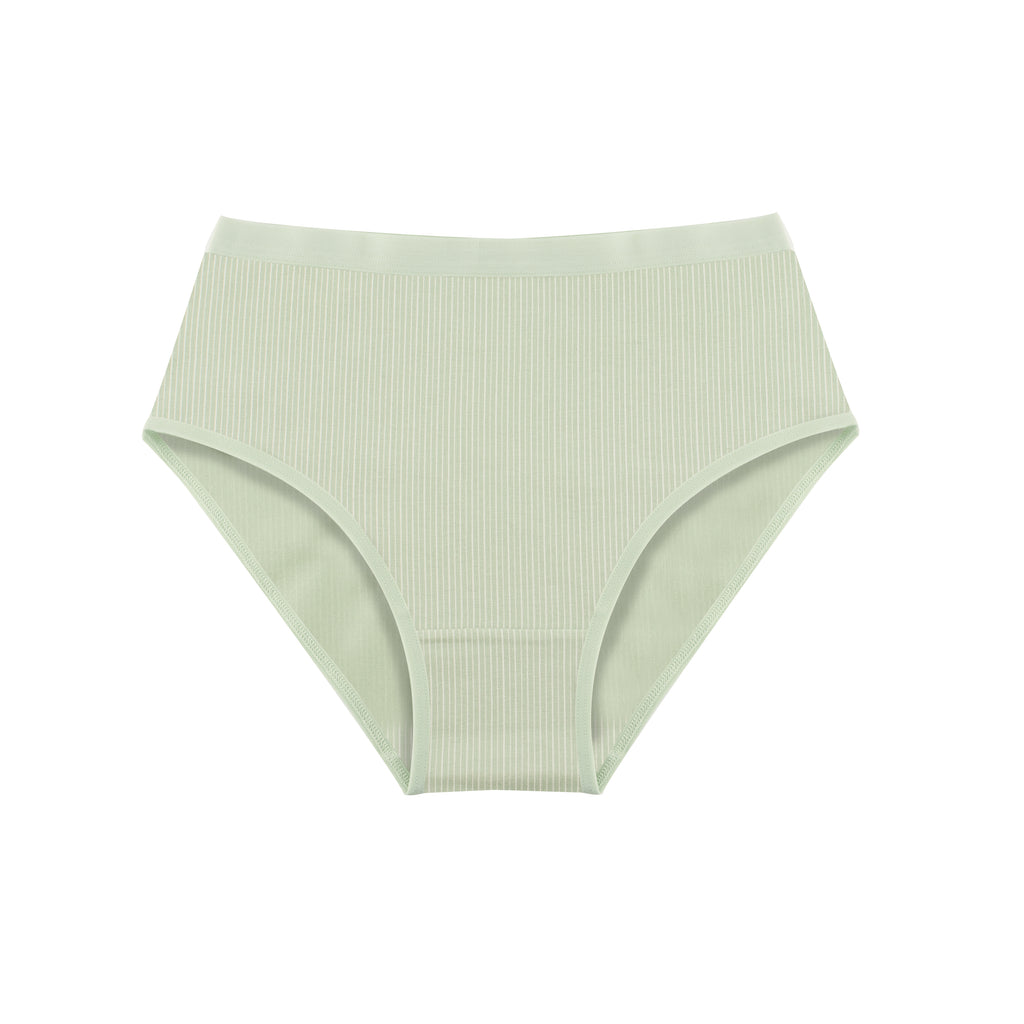 Printed Brief - Pack of 3