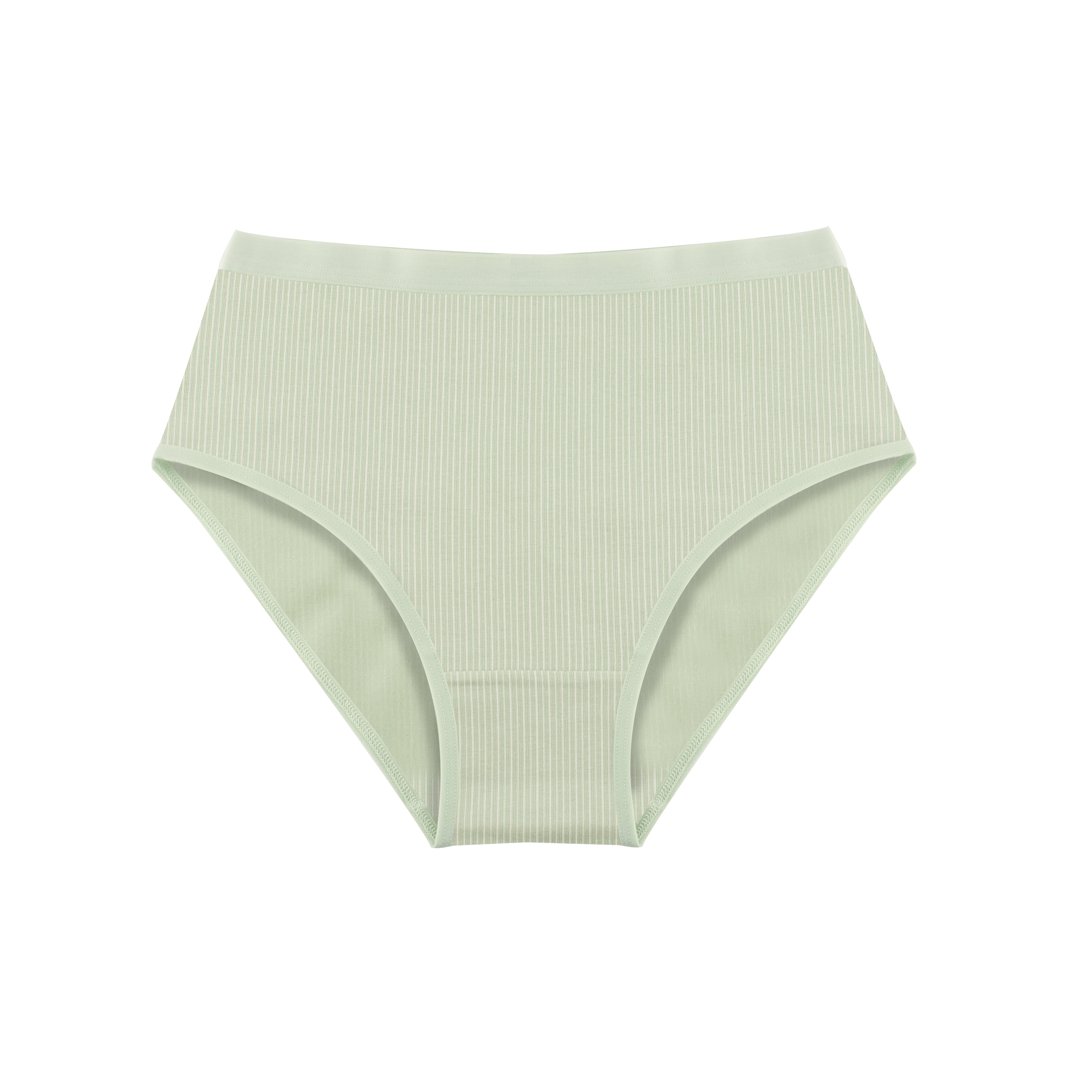 Printed Brief - Pack of 3