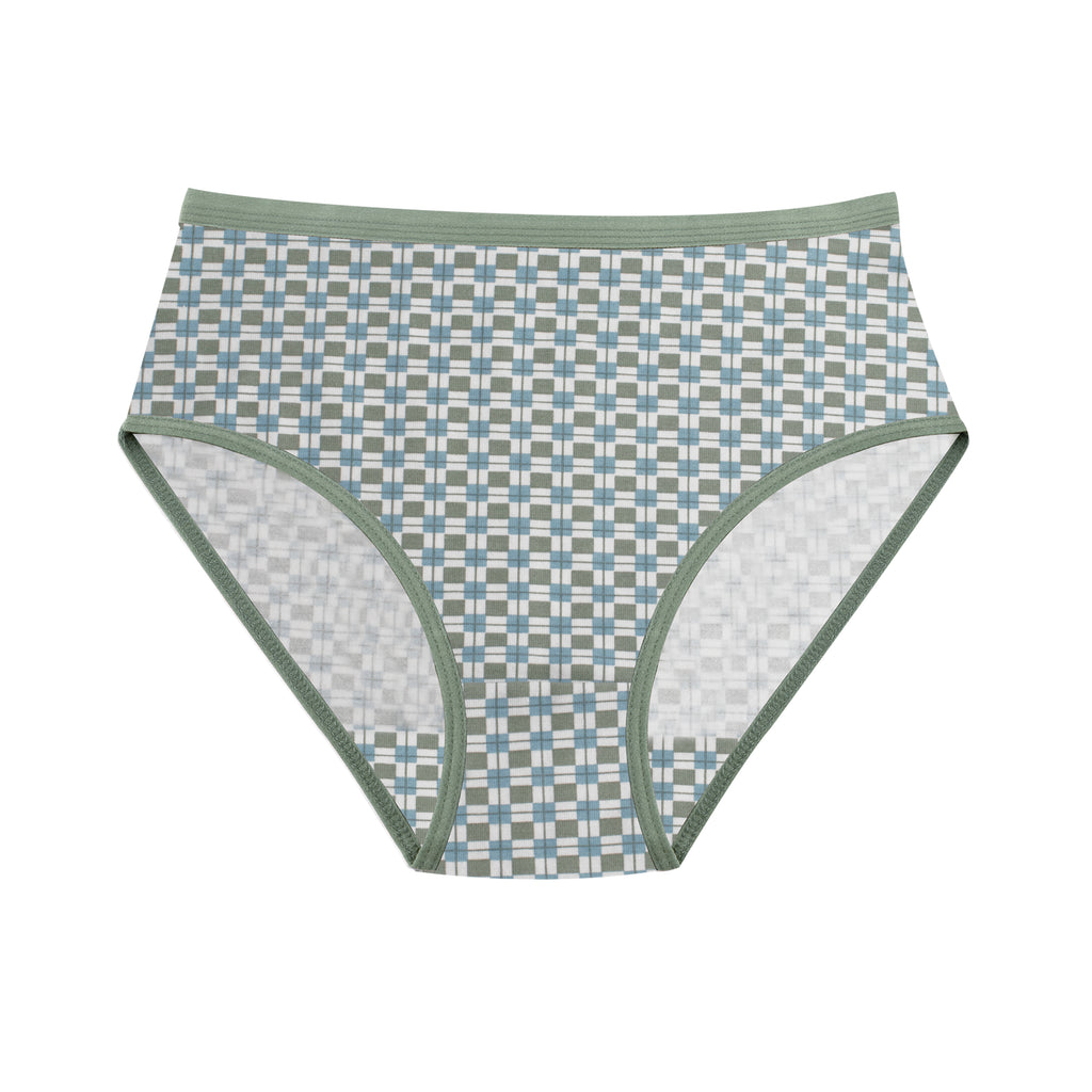 LITE Brief - Pack of 6